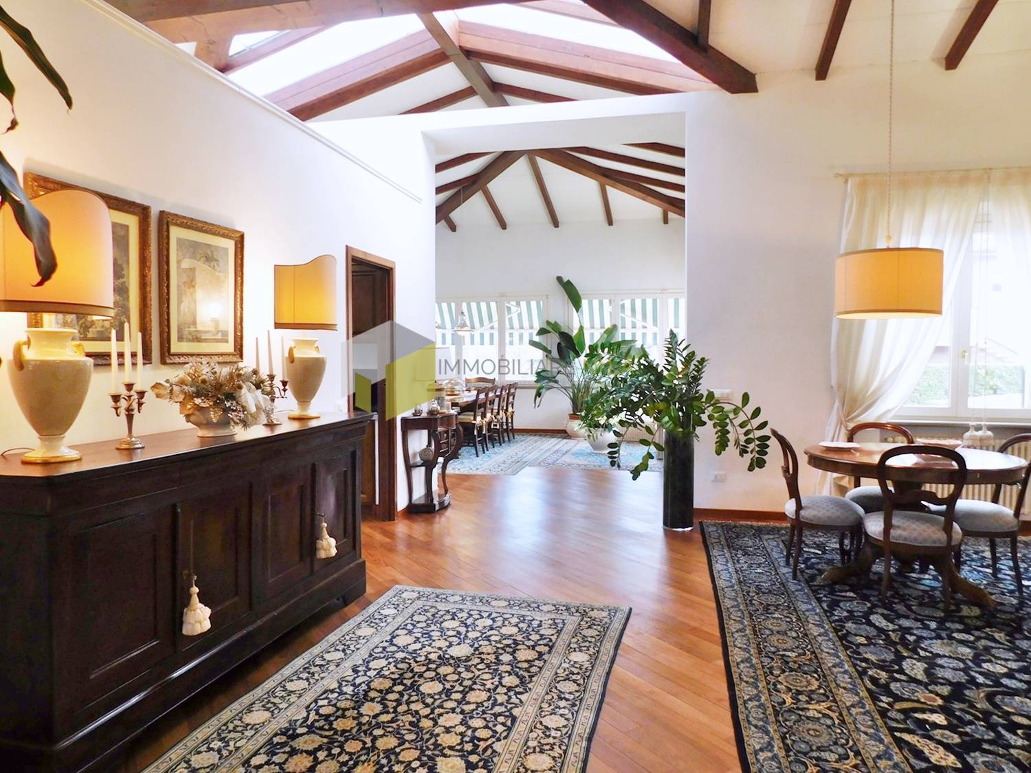 Villa in vendita a Pisa, Barbaricina