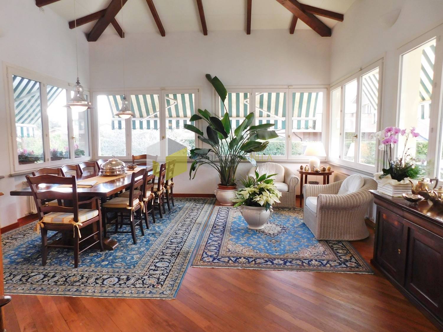 Villa in vendita a Pisa, Barbaricina