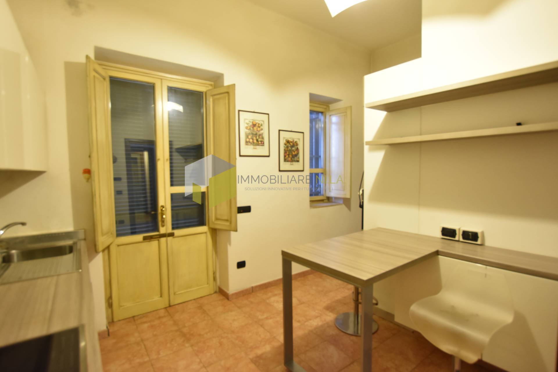 Villa in vendita a Pisa, Porta a Lucca