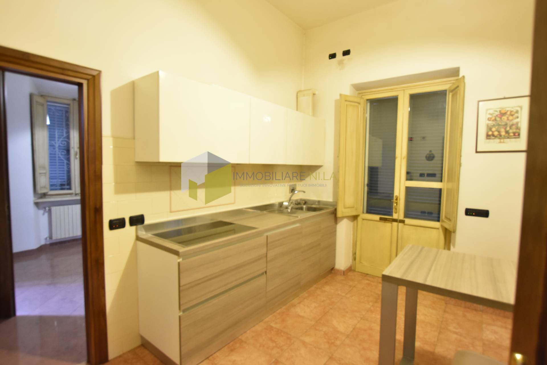 Villa in vendita a Pisa, Porta a Lucca