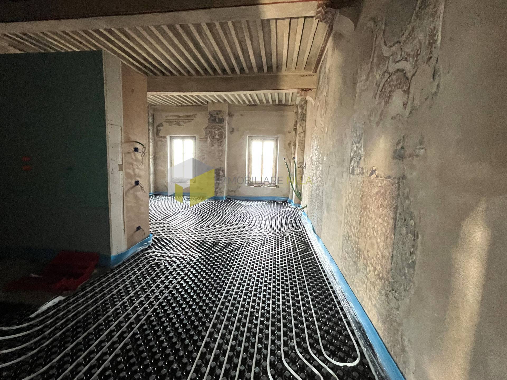 Appartamento in vendita a Pisa, Quartiere San Francesco