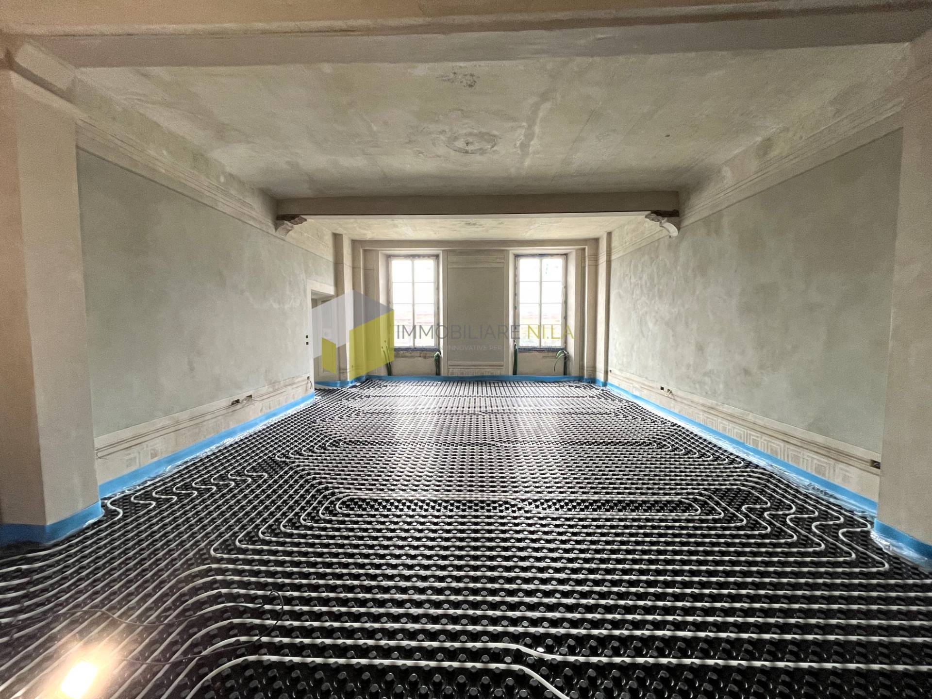 Appartamento in vendita a Pisa, Quartiere San Francesco