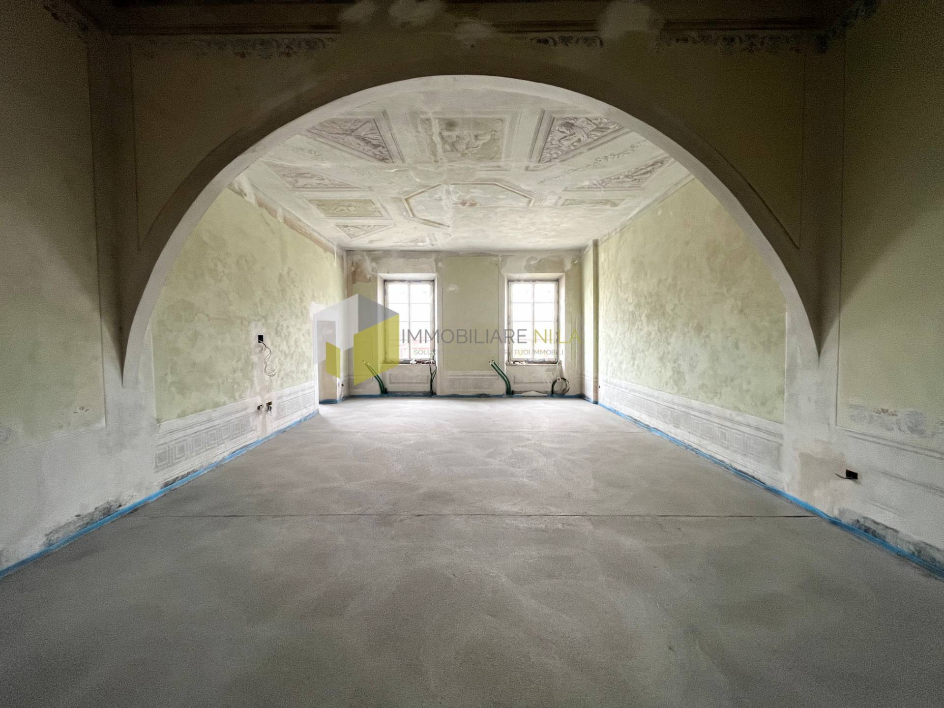 Appartamento in vendita a Pisa, Quartiere San Francesco