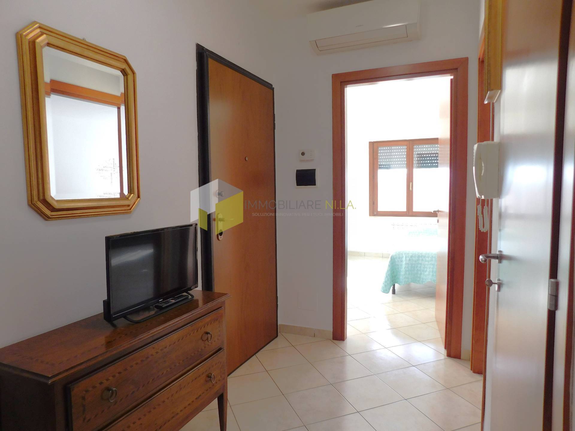 Appartamento in affitto a Pisa, Riglione