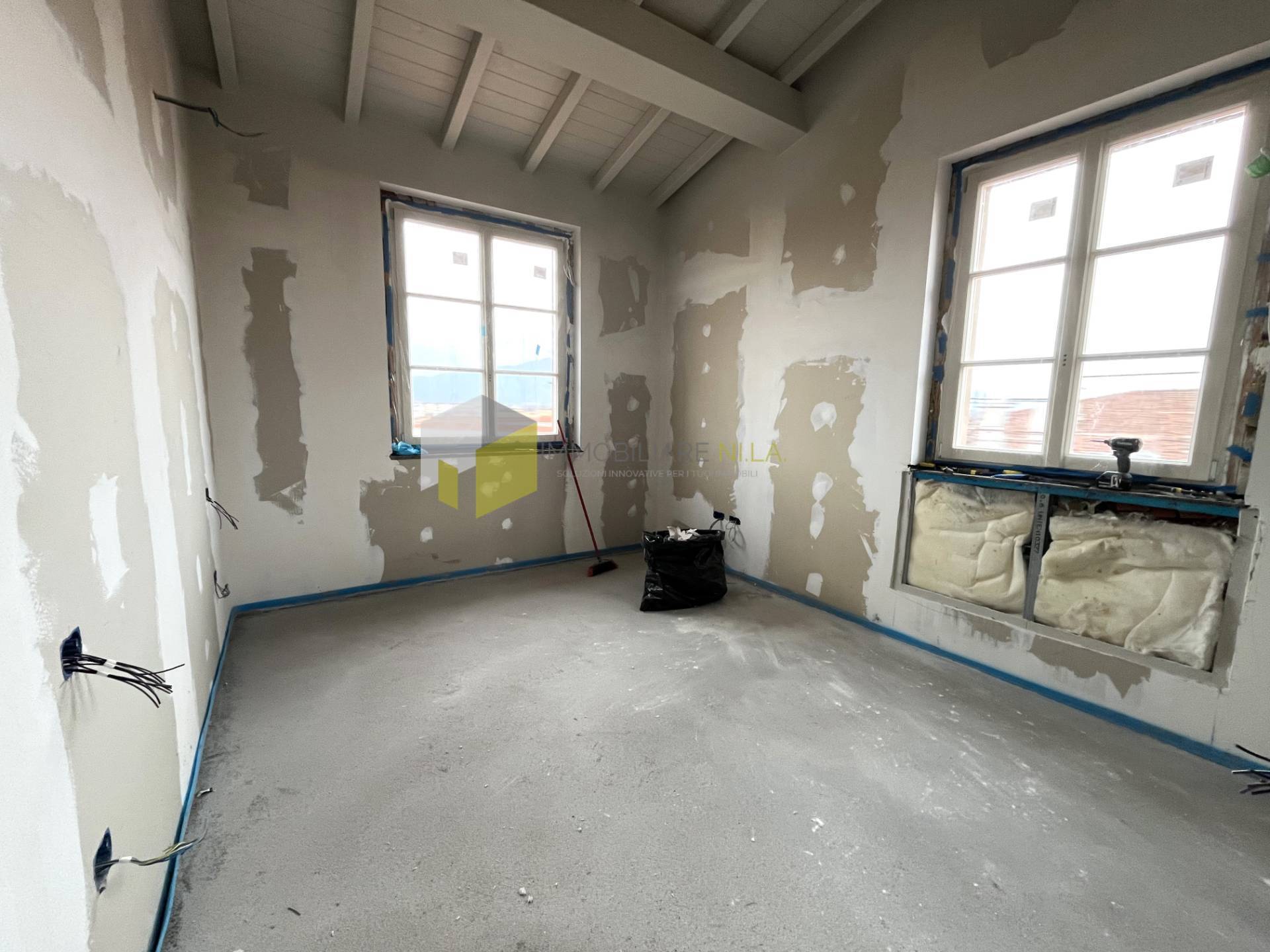 Appartamento in vendita a Pisa, Quartiere San Francesco