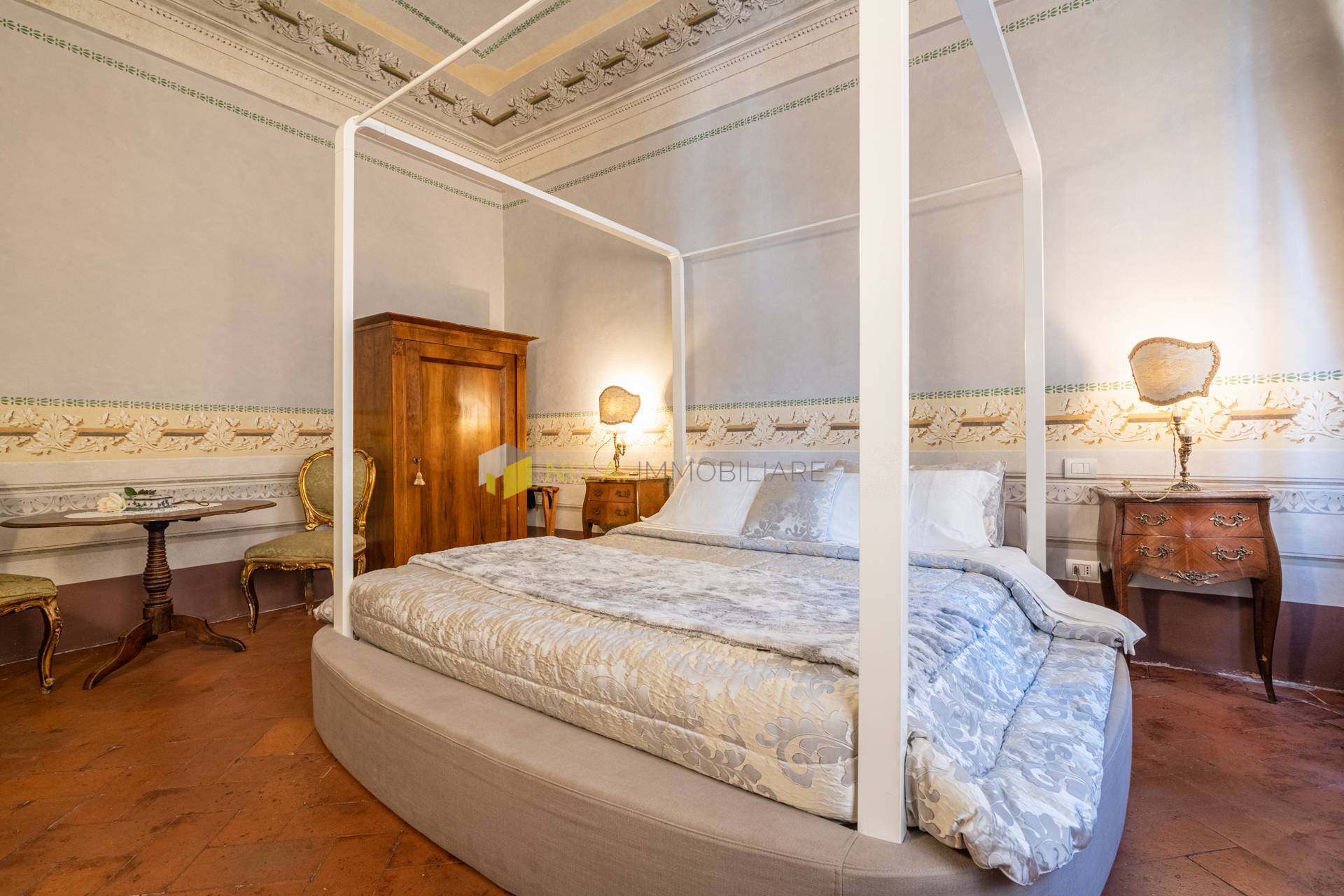 Appartamento in vendita a Pisa, Centro storico