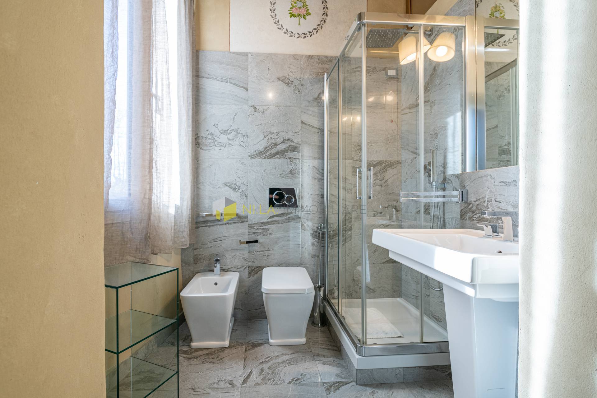 Appartamento in vendita a Pisa, Centro storico