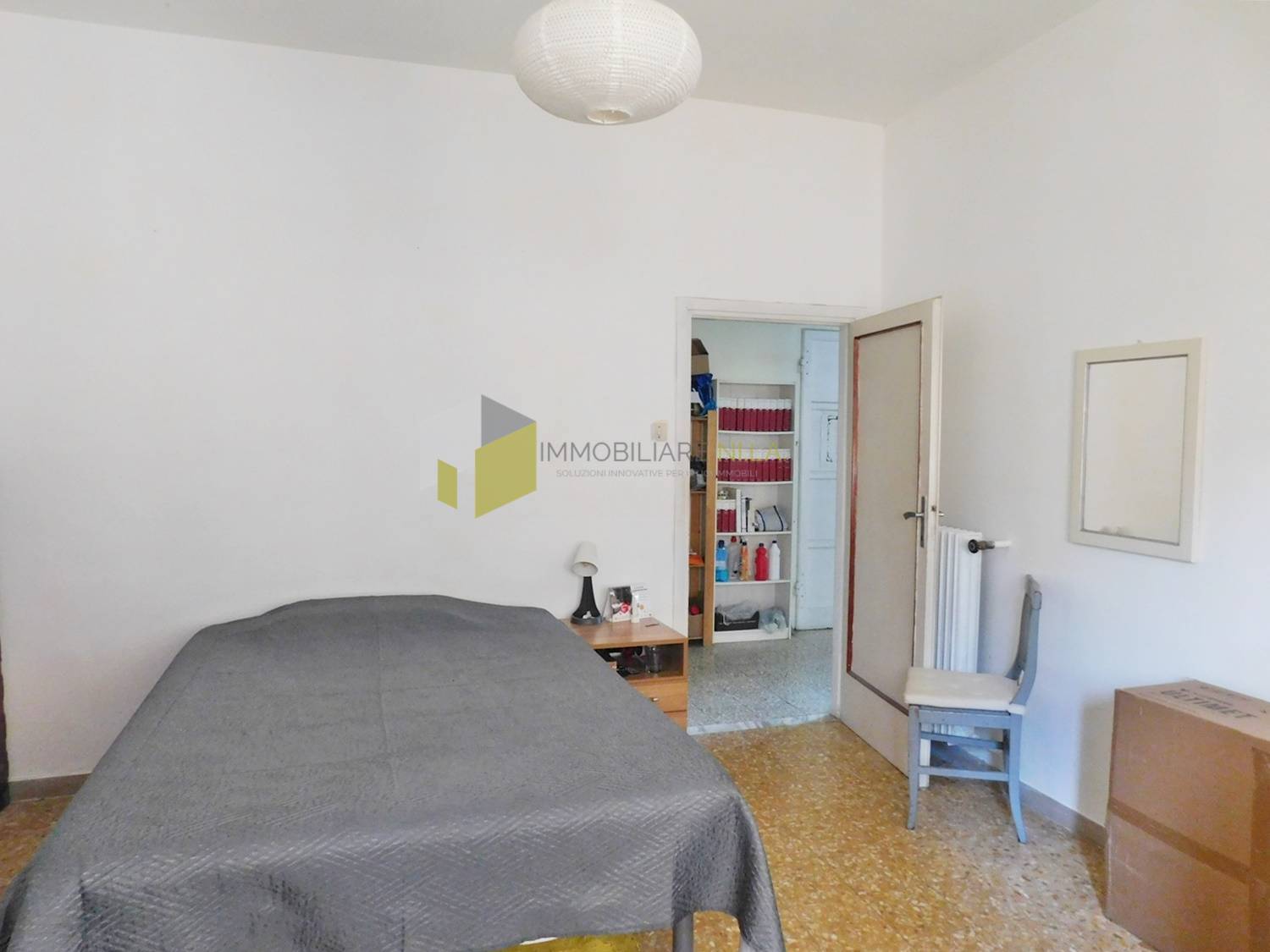 Appartamento in vendita a Pisa, Porta a Lucca