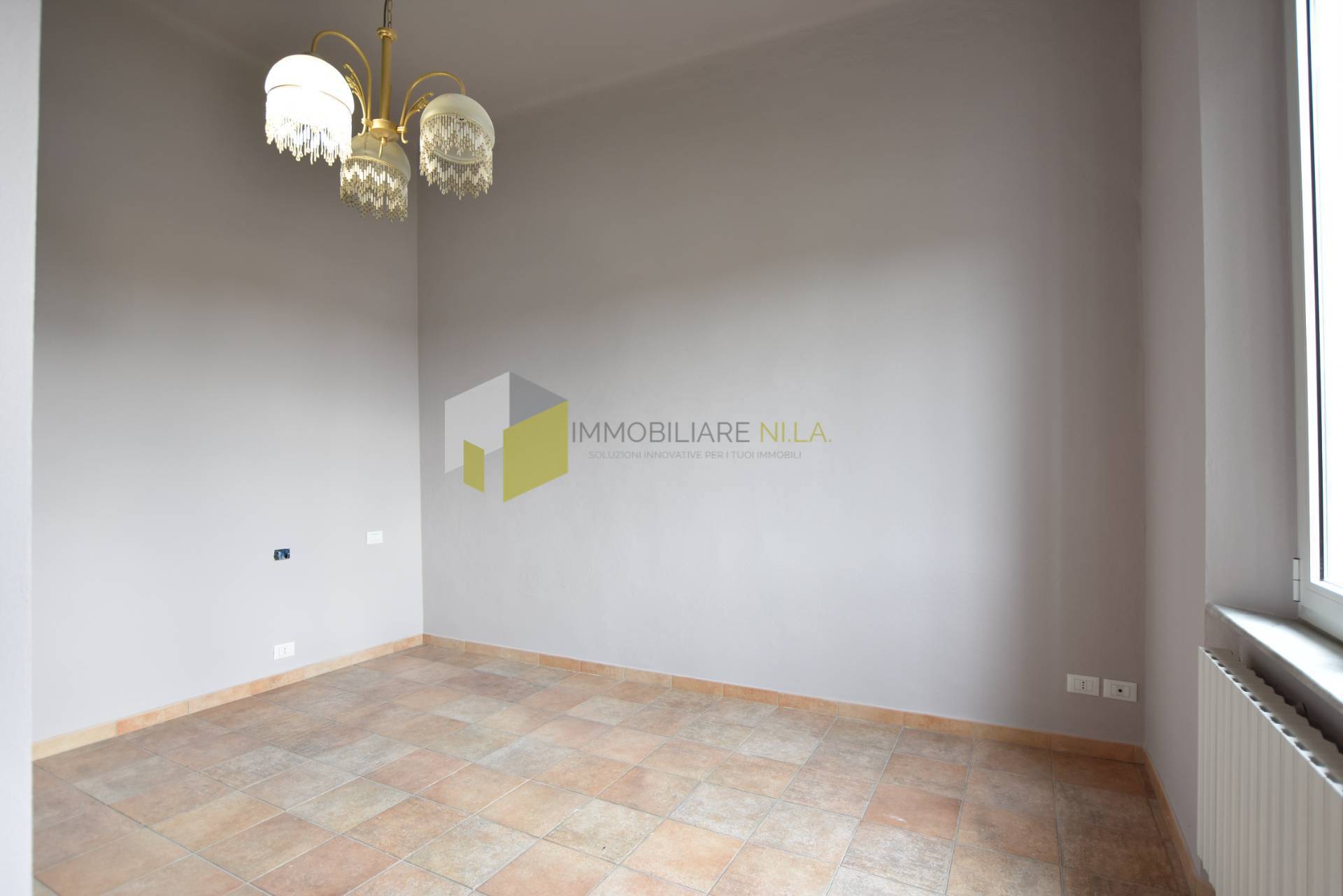 Terratetto - Terracielo in vendita a Pisa, Zona ingegneria