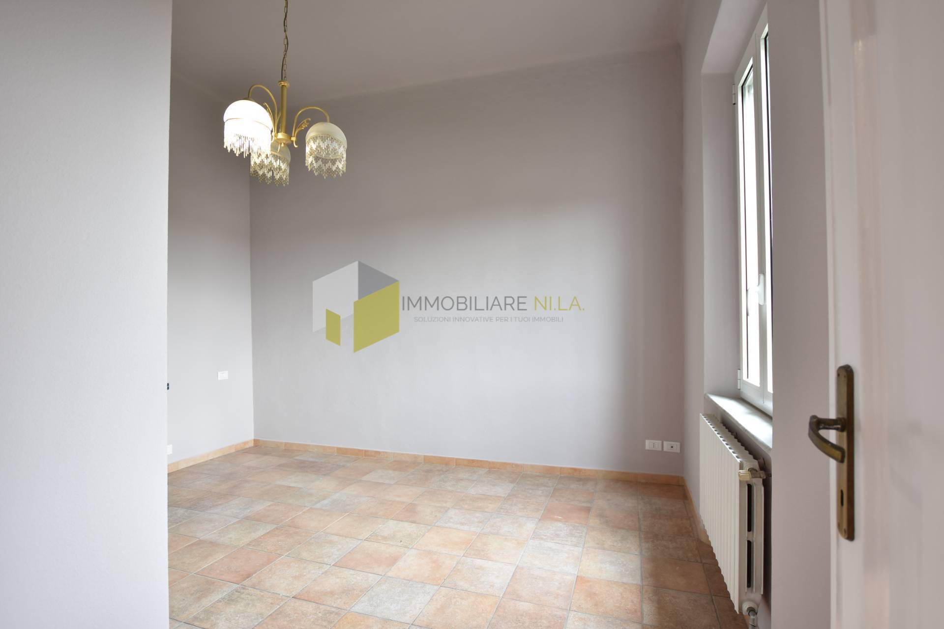 Terratetto - Terracielo in vendita a Pisa, Zona ingegneria