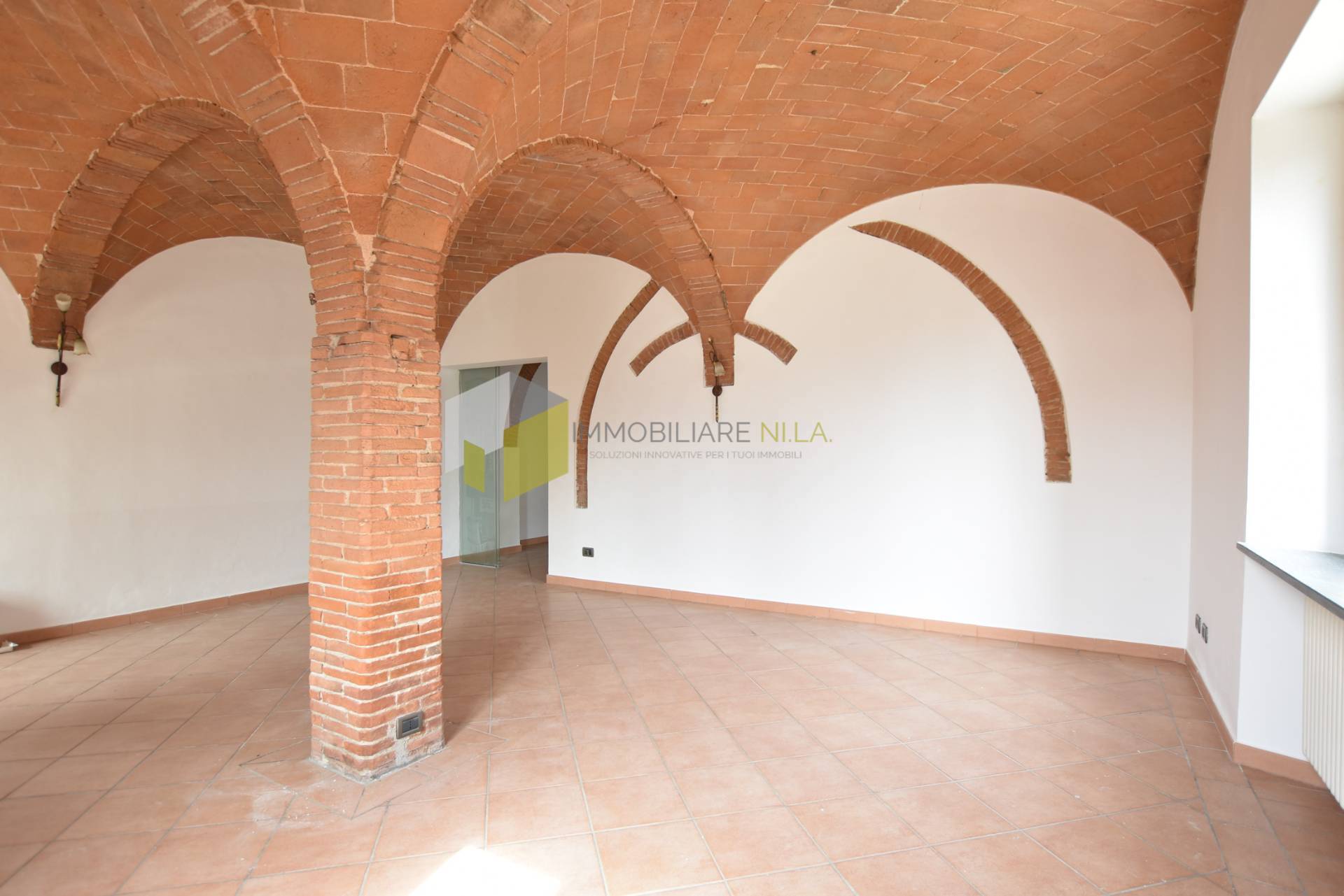 Appartamento in vendita a San Giuliano Terme, Rigoli