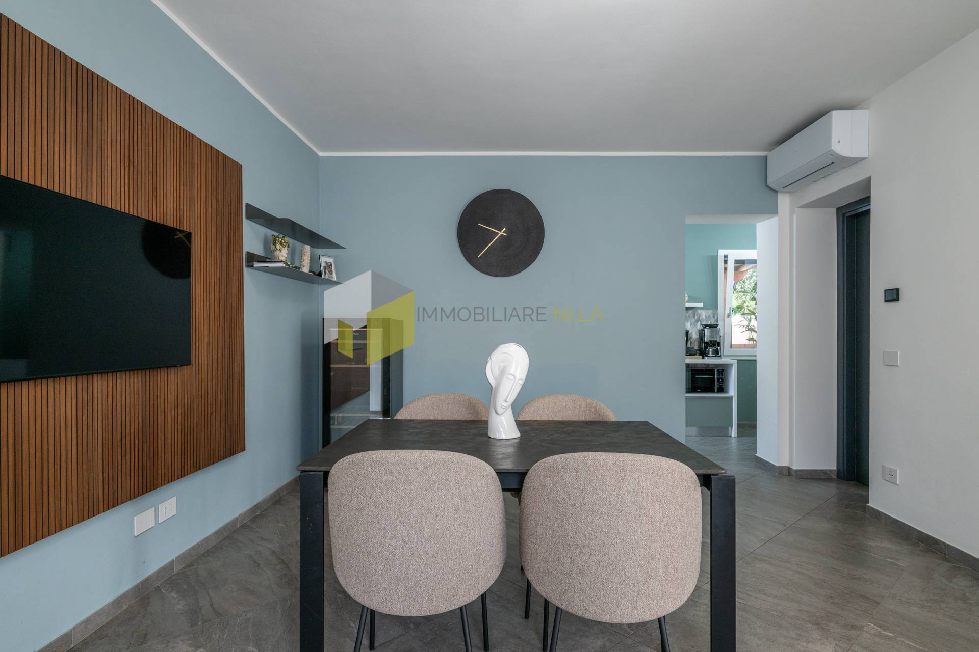 Villa in vendita a San Giuliano Terme, Gello