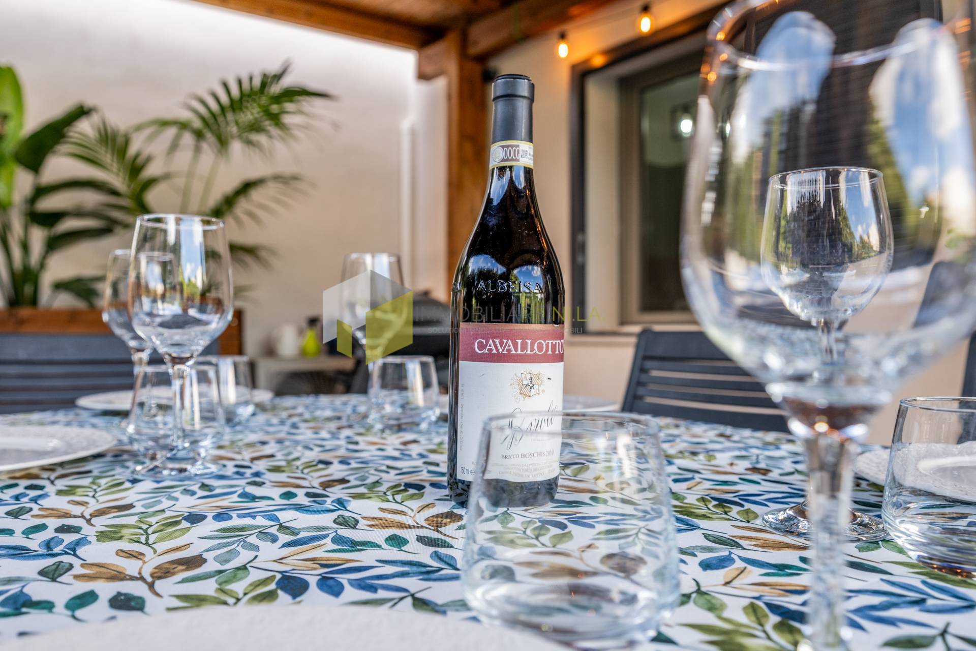 Villa in vendita a San Giuliano Terme, Gello