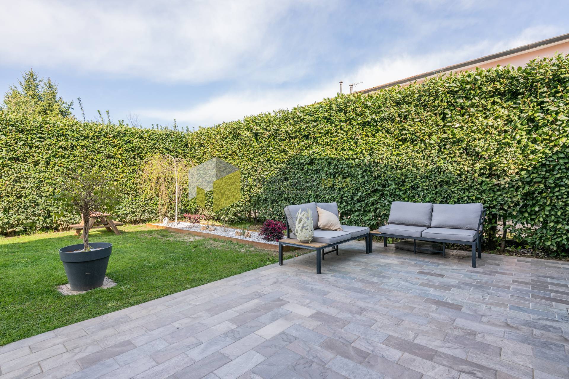 Villa in vendita a San Giuliano Terme, Gello