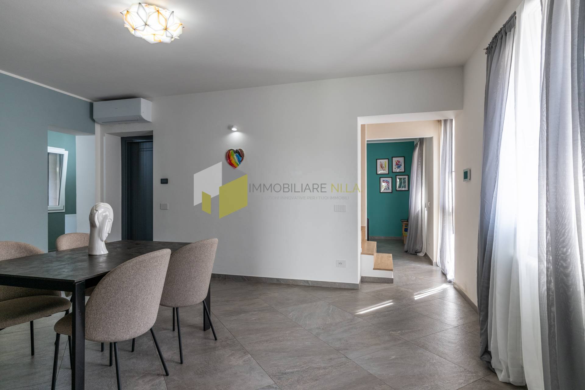 Villa in vendita a San Giuliano Terme, Gello