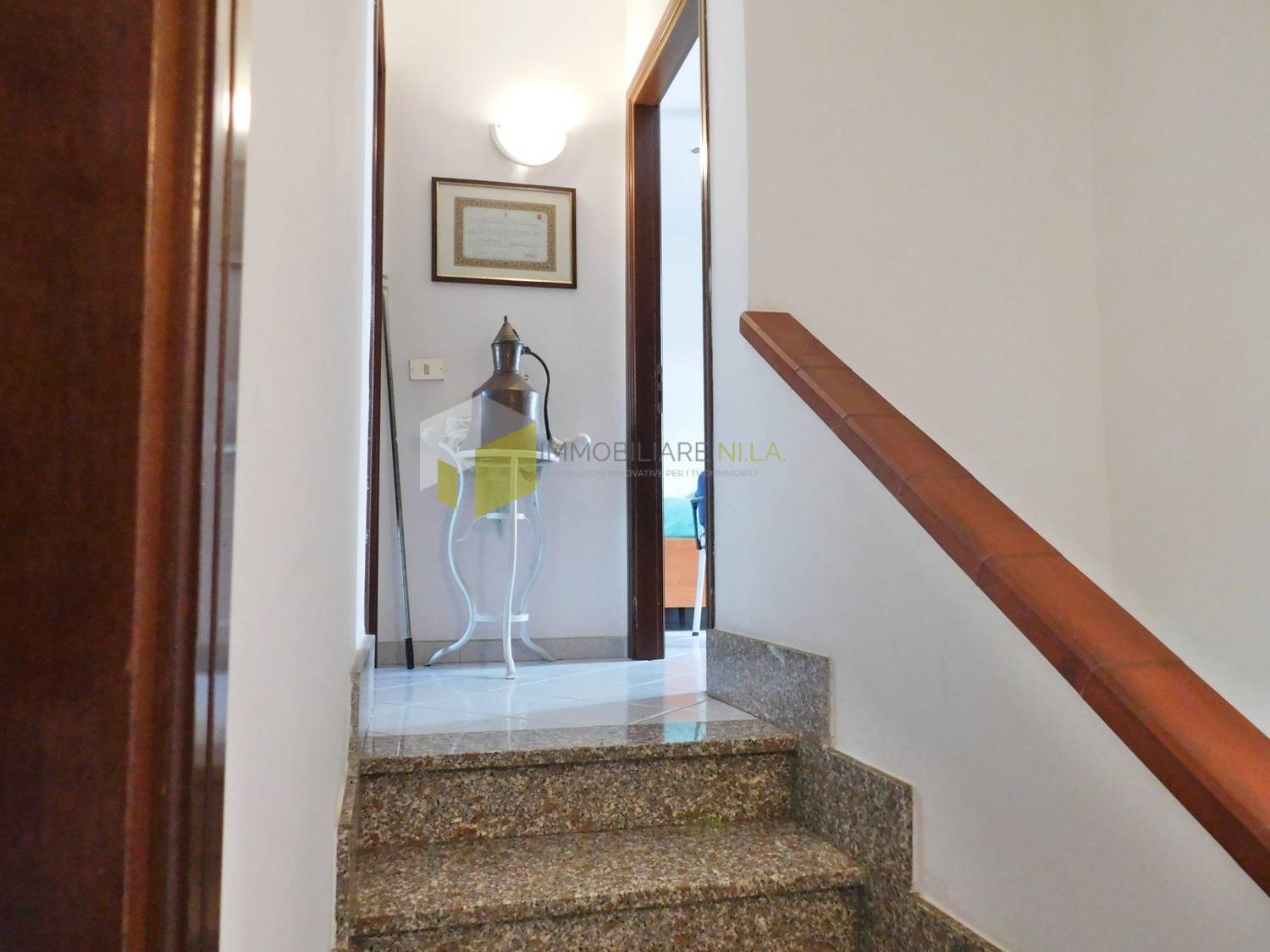 Villette a schiera in vendita a Vecchiano, Migliarino