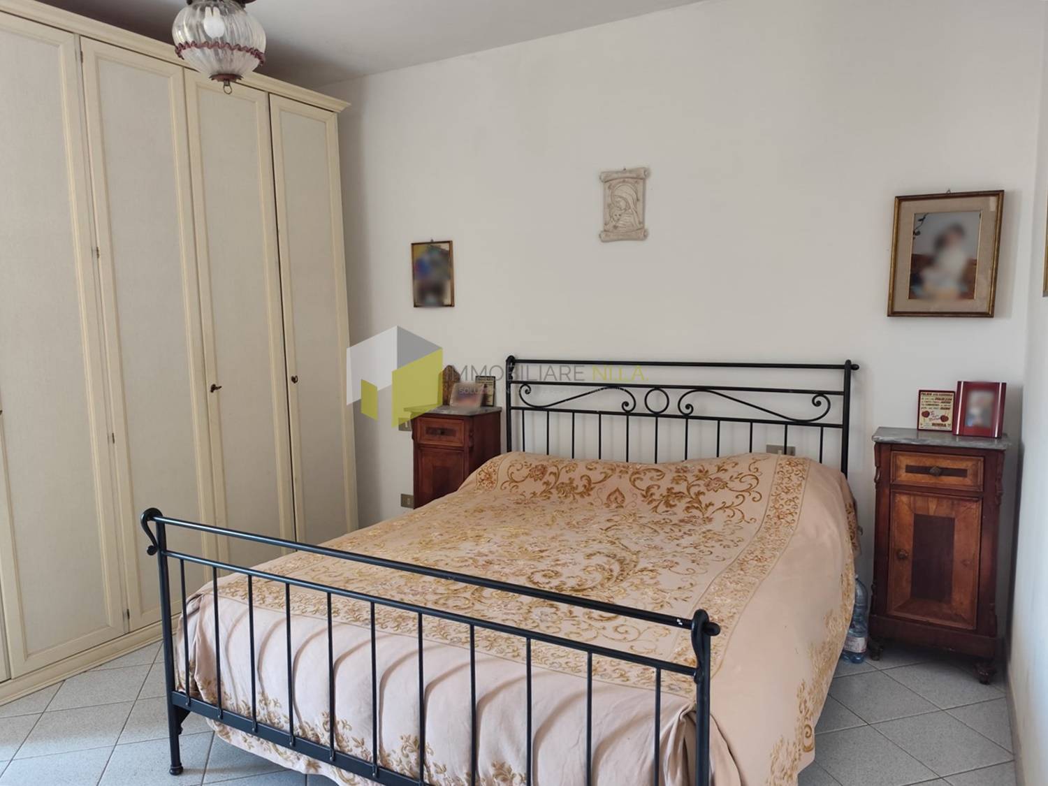 Villette a schiera in vendita a Vecchiano, Migliarino