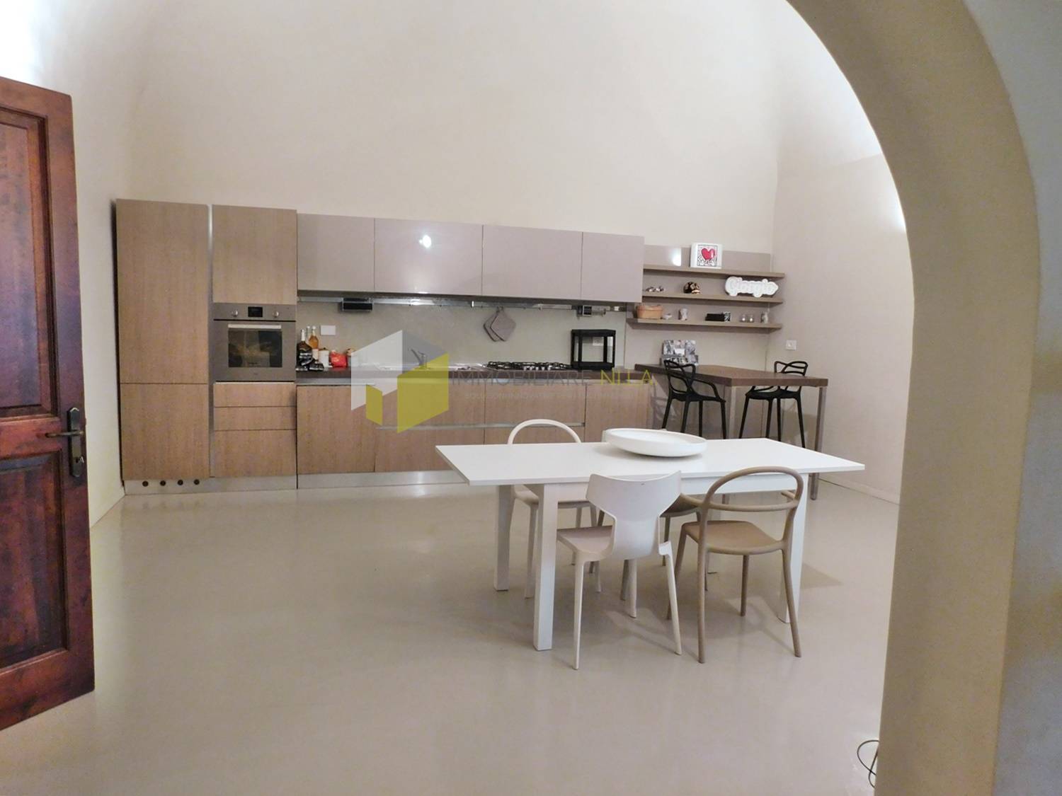 Rustico in vendita a San Giuliano Terme, San Martino a Ulmiano