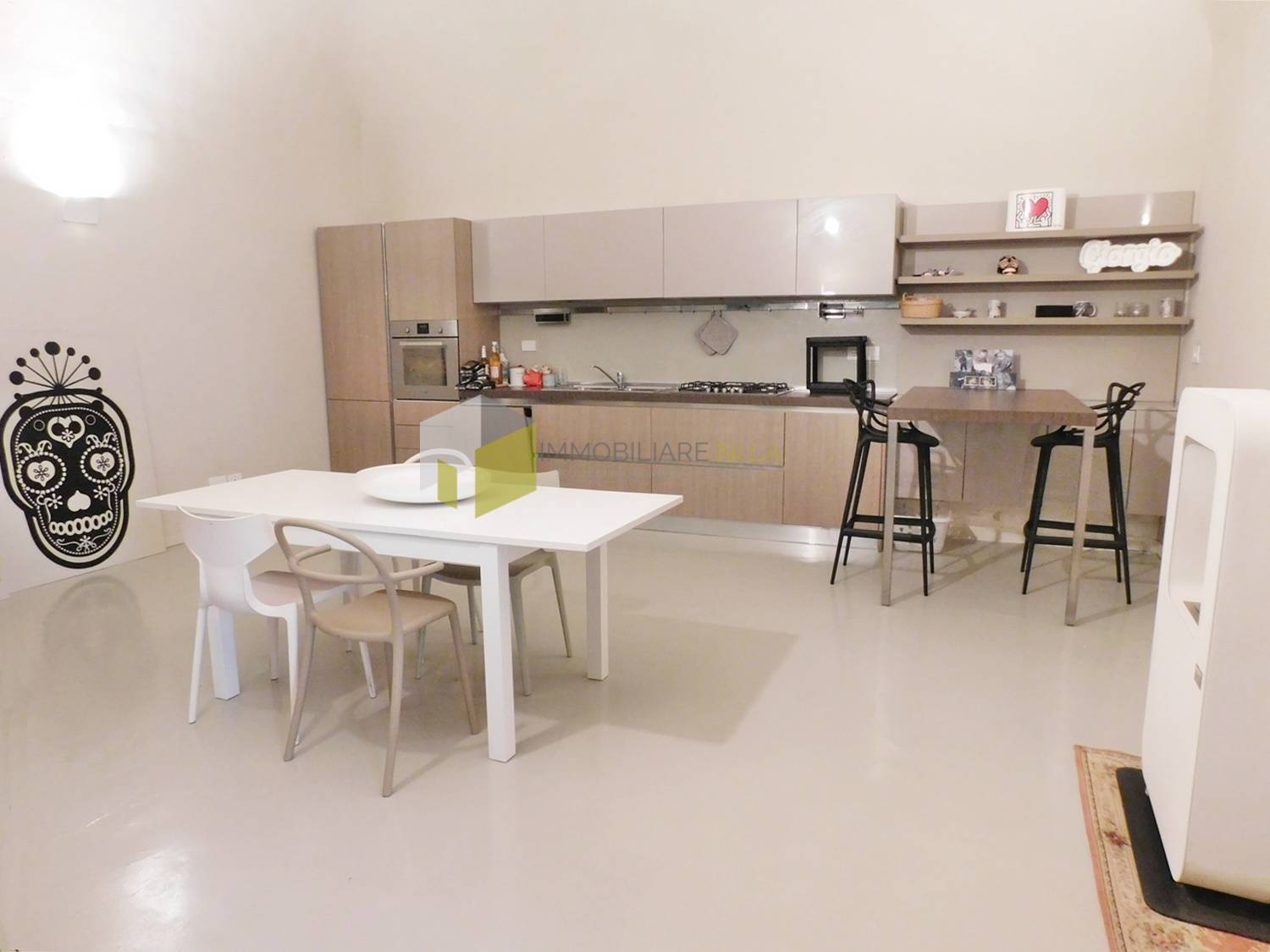 Rustico in vendita a San Giuliano Terme, San Martino a Ulmiano