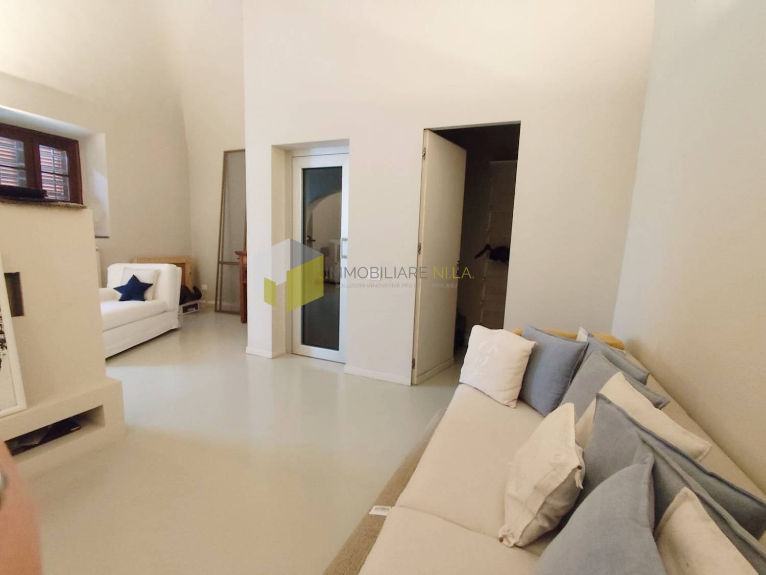 Rustico in vendita a San Giuliano Terme, San Martino a Ulmiano