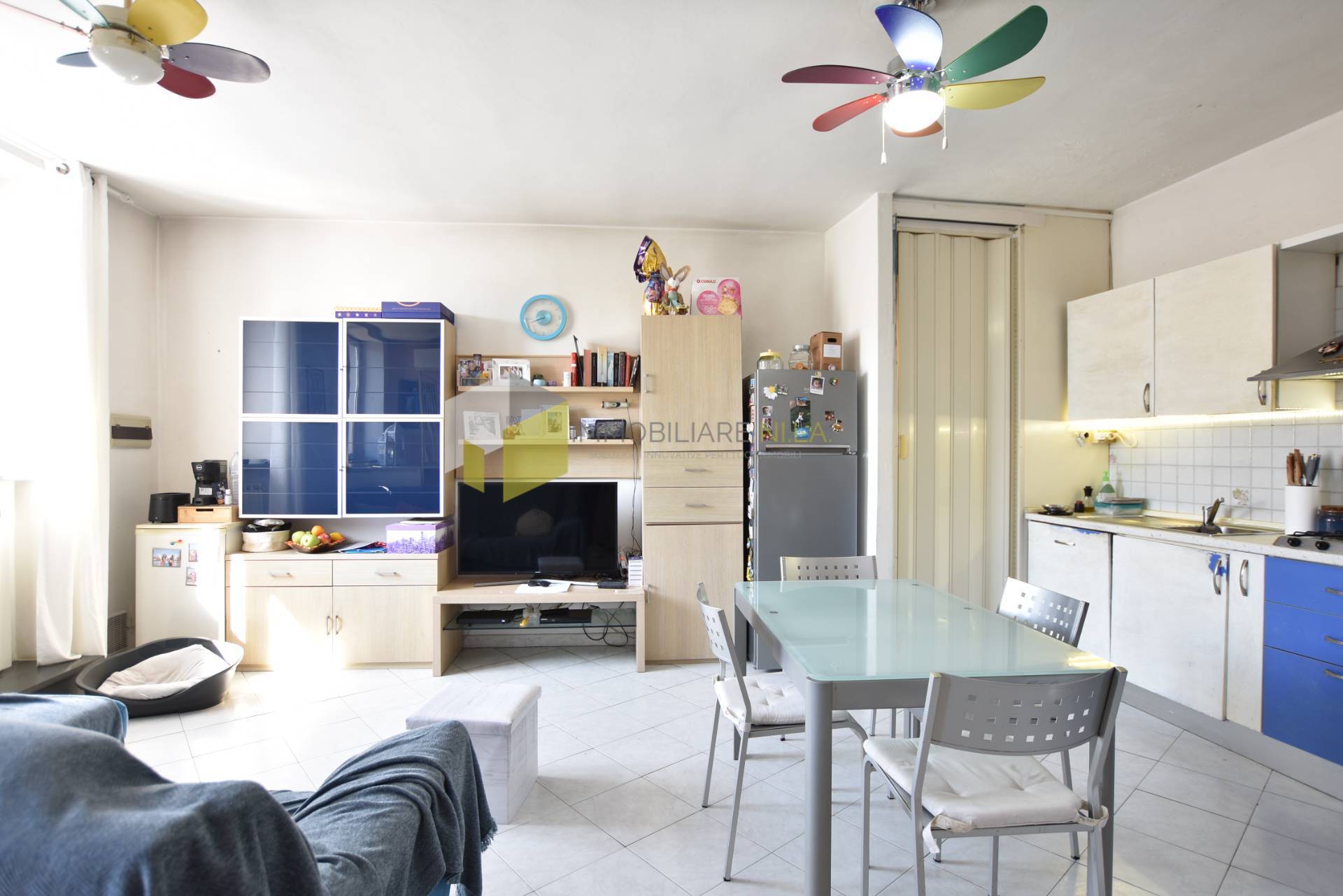 Appartamento in vendita a Vecchiano, Residenziale