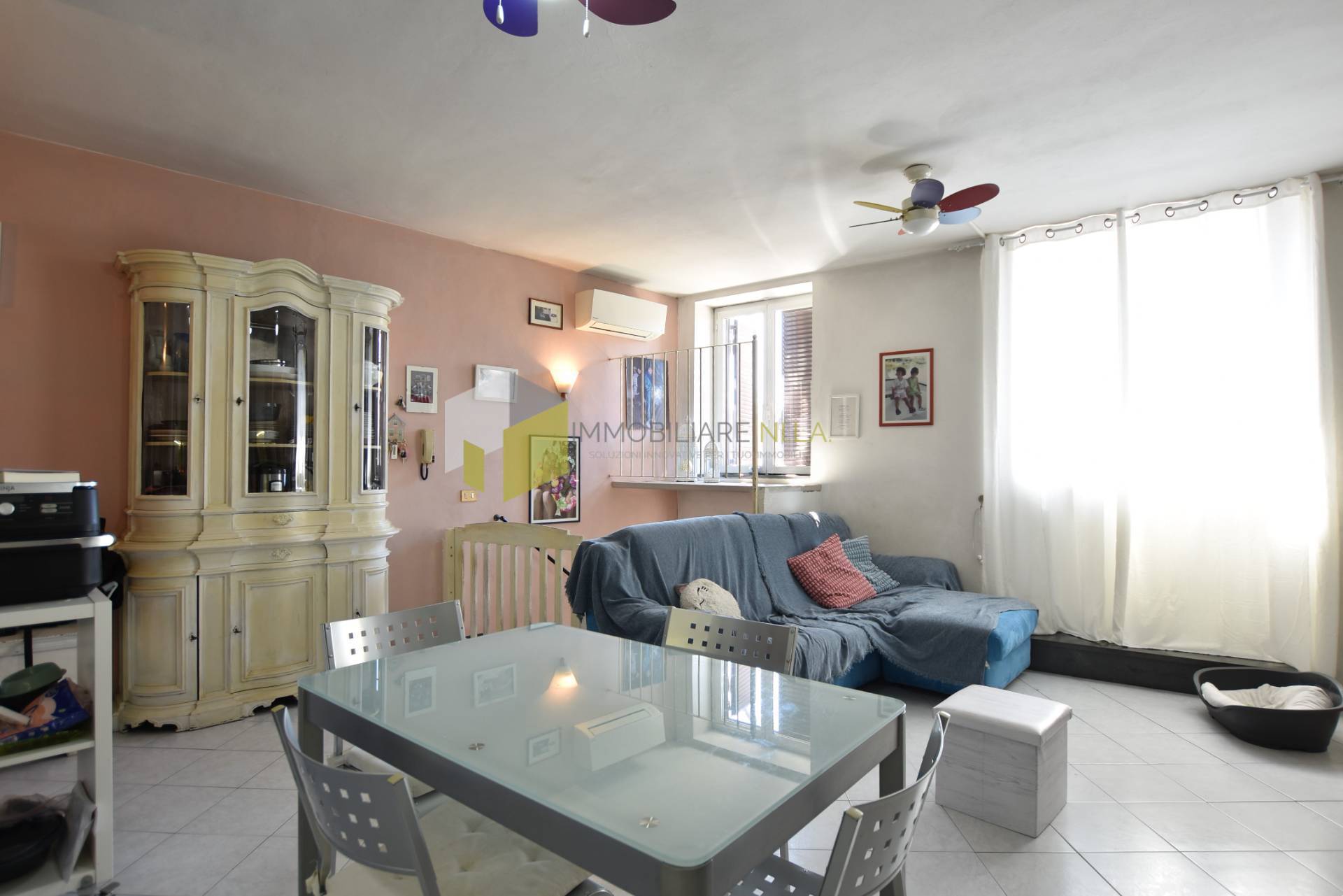 Appartamento in vendita a Vecchiano, Residenziale