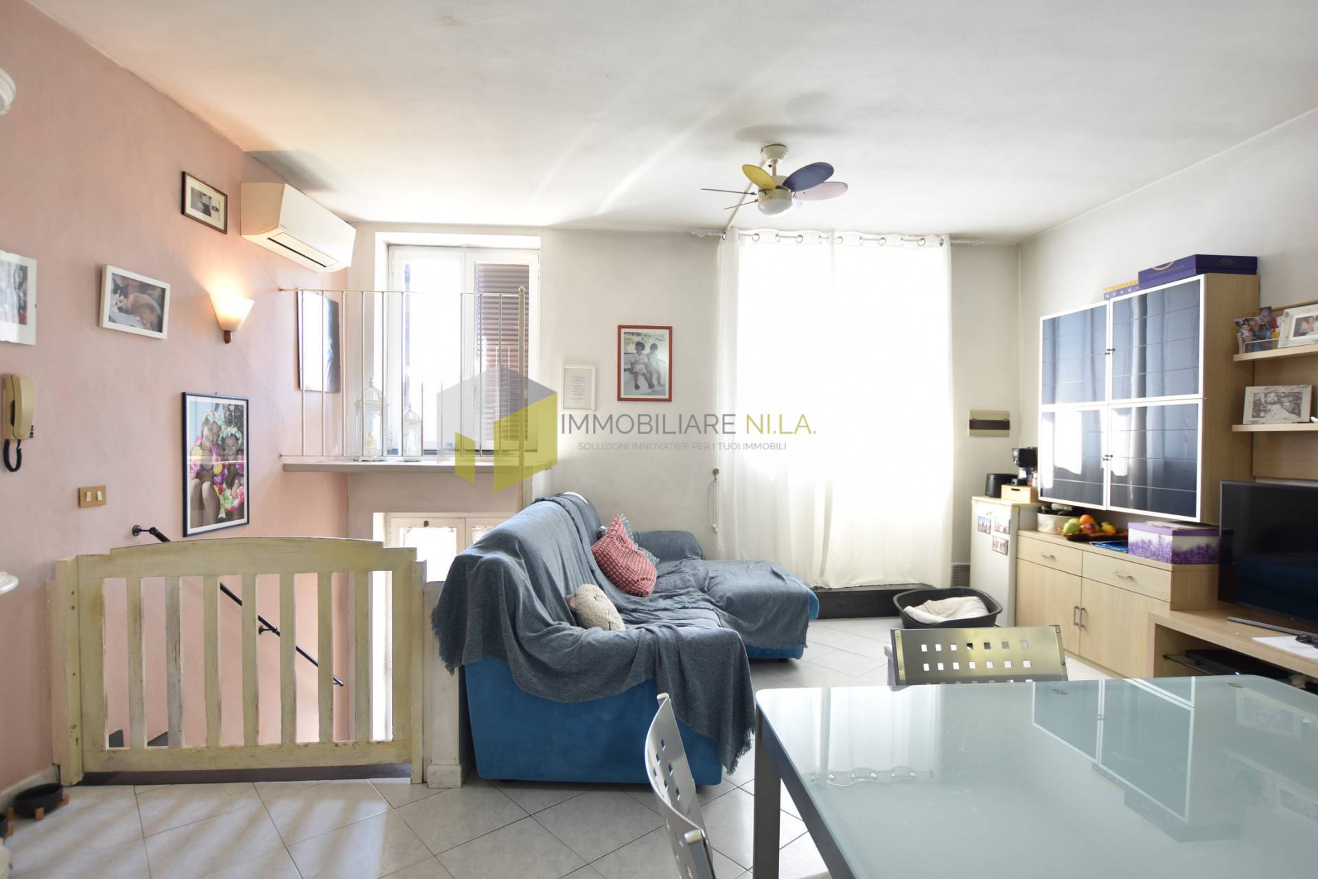 Appartamento in vendita a Vecchiano, Residenziale