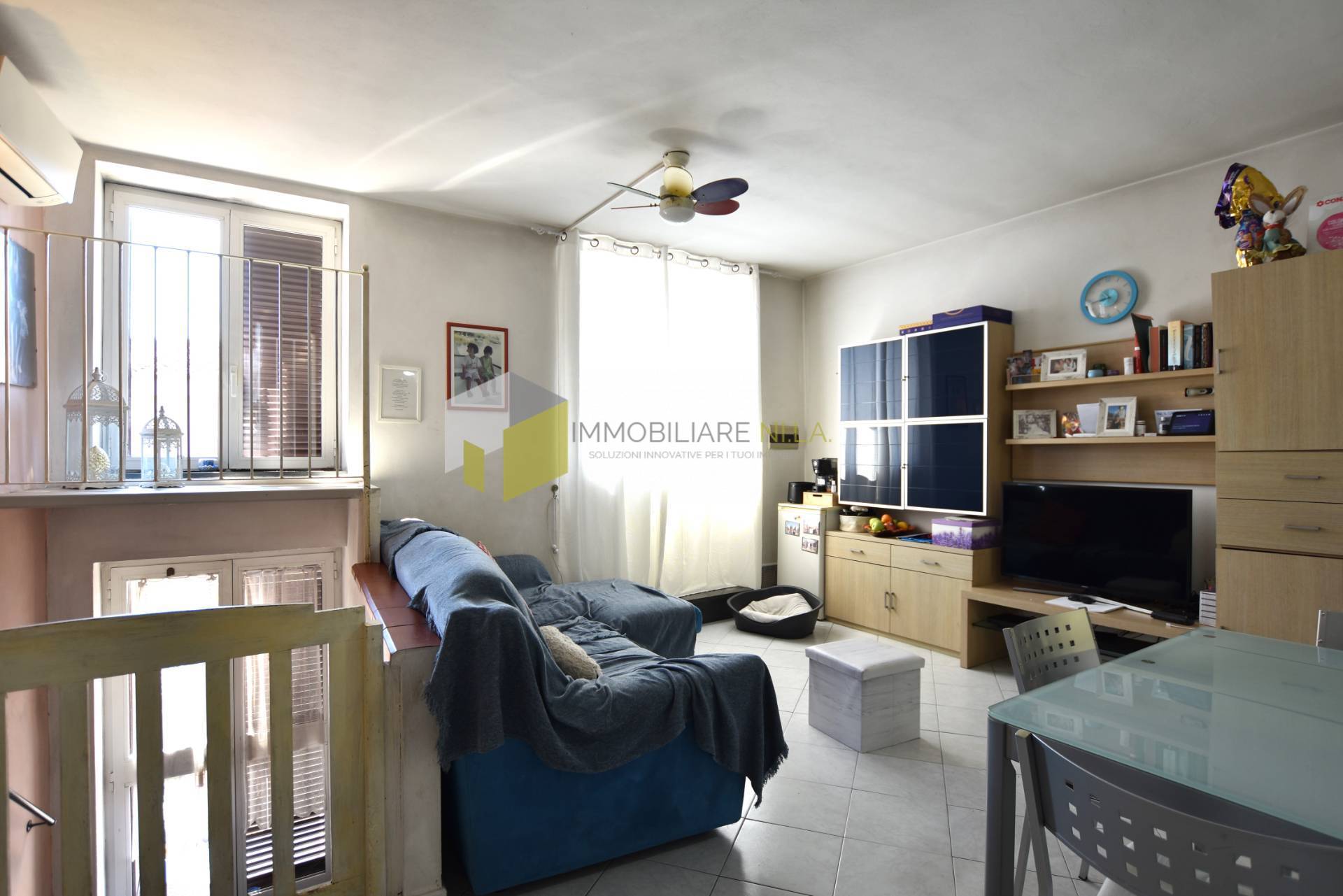 Appartamento in vendita a Vecchiano, Residenziale