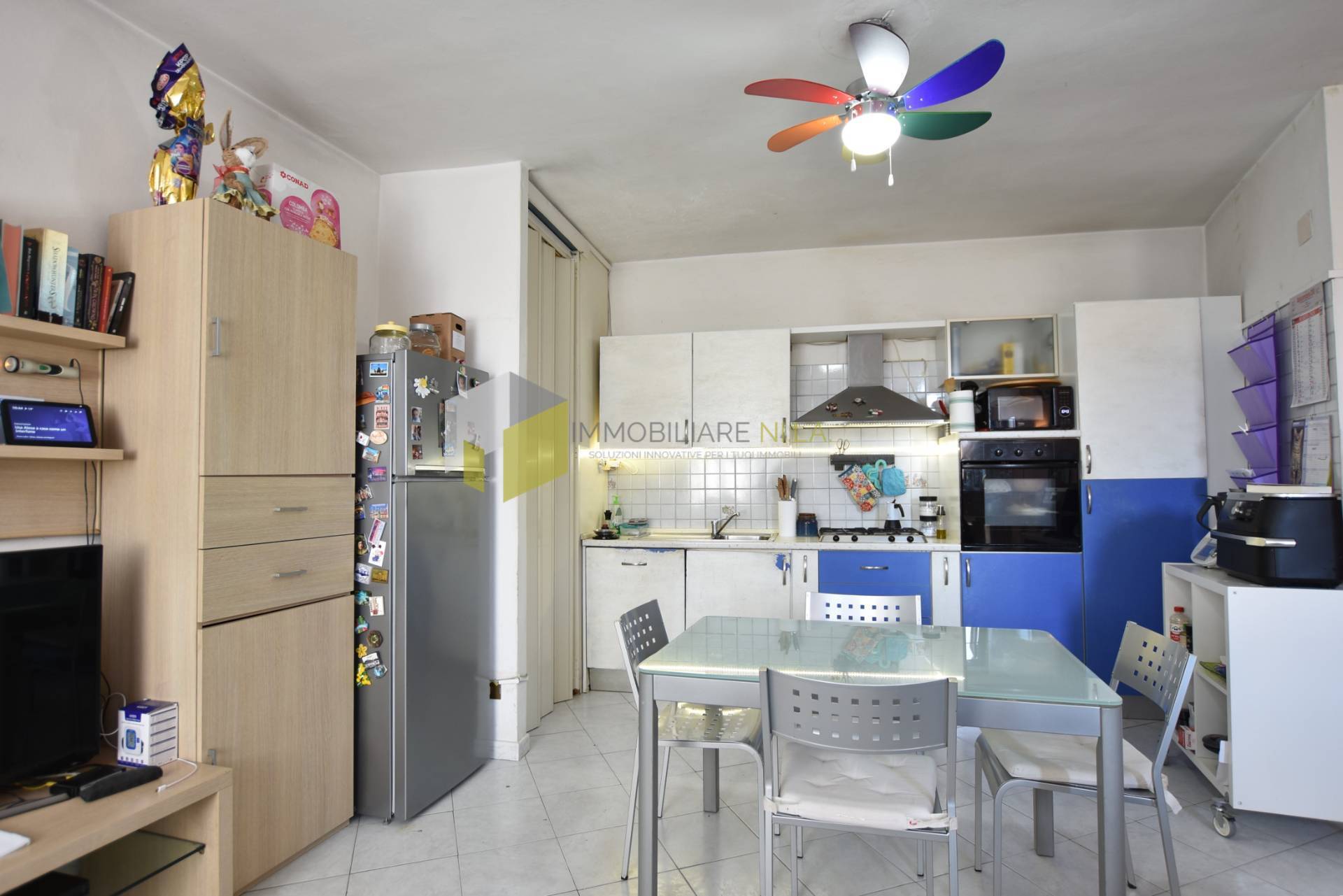 Appartamento in vendita a Vecchiano, Residenziale