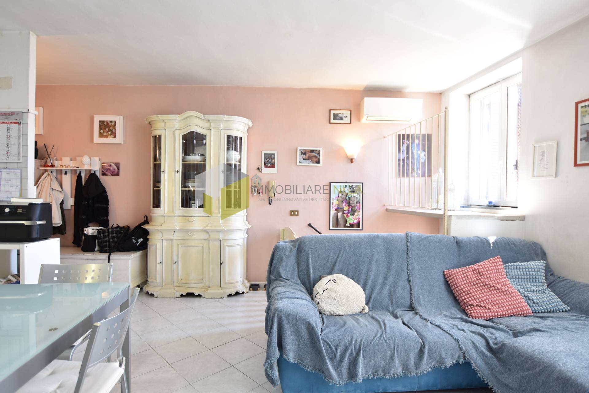 Appartamento in vendita a Vecchiano, Residenziale