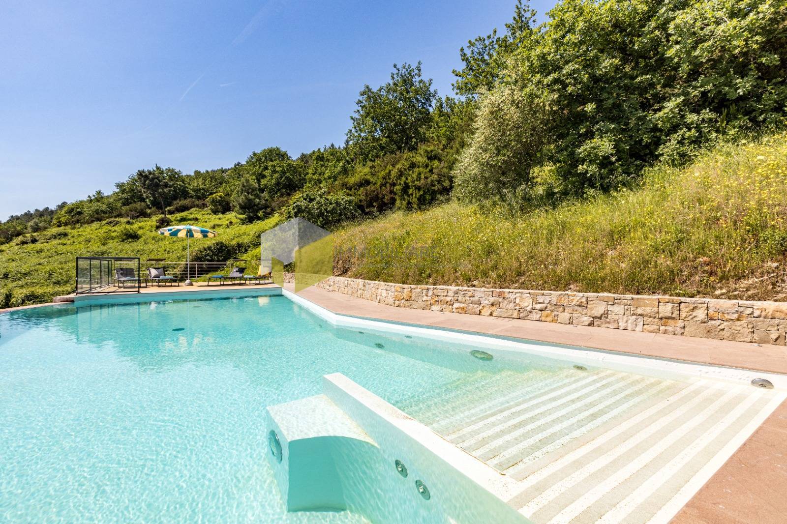 Rustico in vendita a Vicopisano, Zona Prossima Al Centro