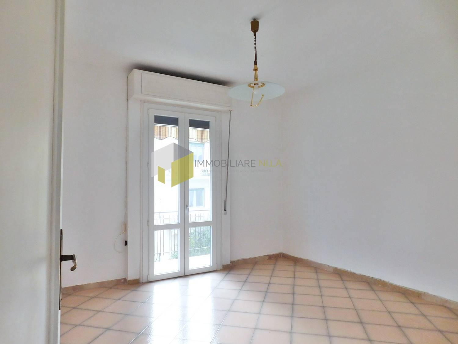 Appartamento in vendita a Pisa, Zona Pratale/Don Bosco