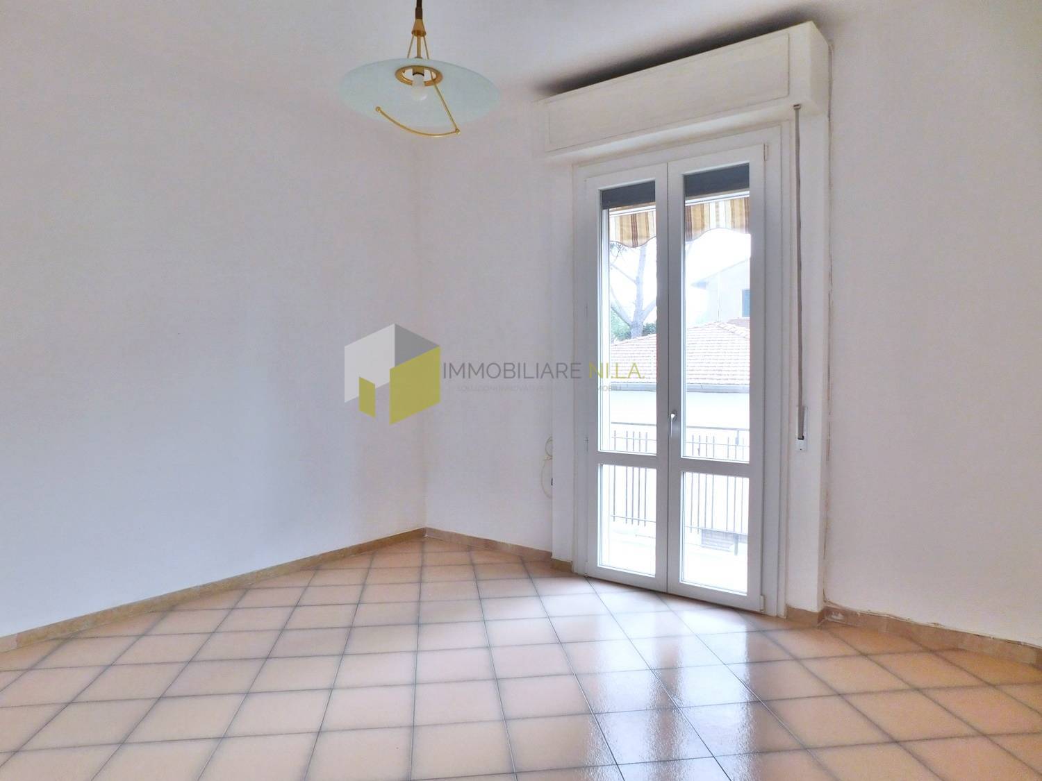 Appartamento in vendita a Pisa, Zona Pratale/Don Bosco