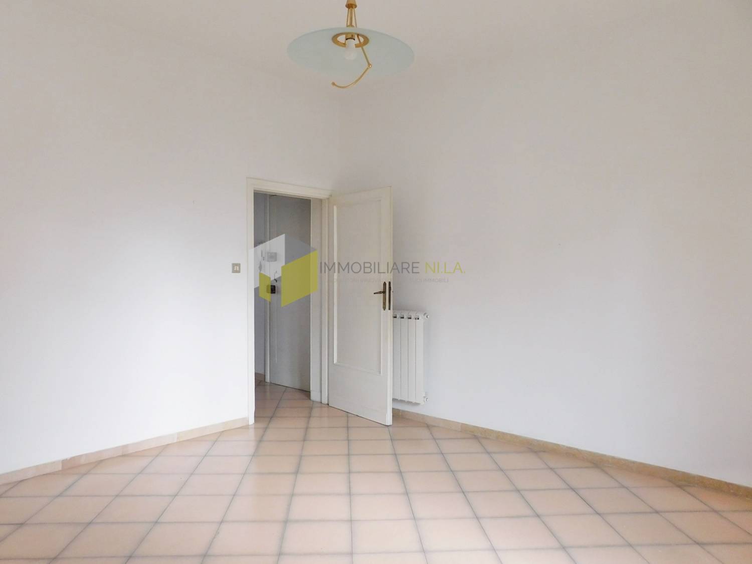 Appartamento in vendita a Pisa, Zona Pratale/Don Bosco