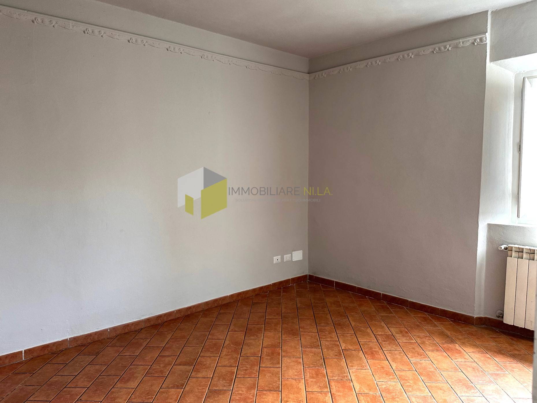 Appartamento in affitto a Pisa, Quartiere Santa Maria