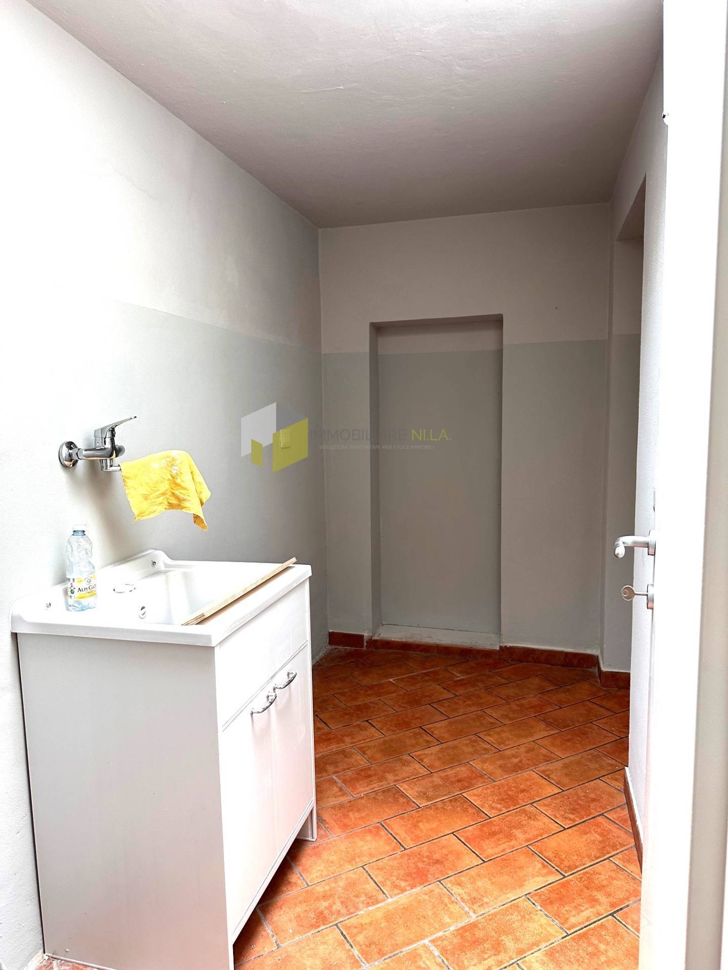 Appartamento in affitto a Pisa, Quartiere Santa Maria