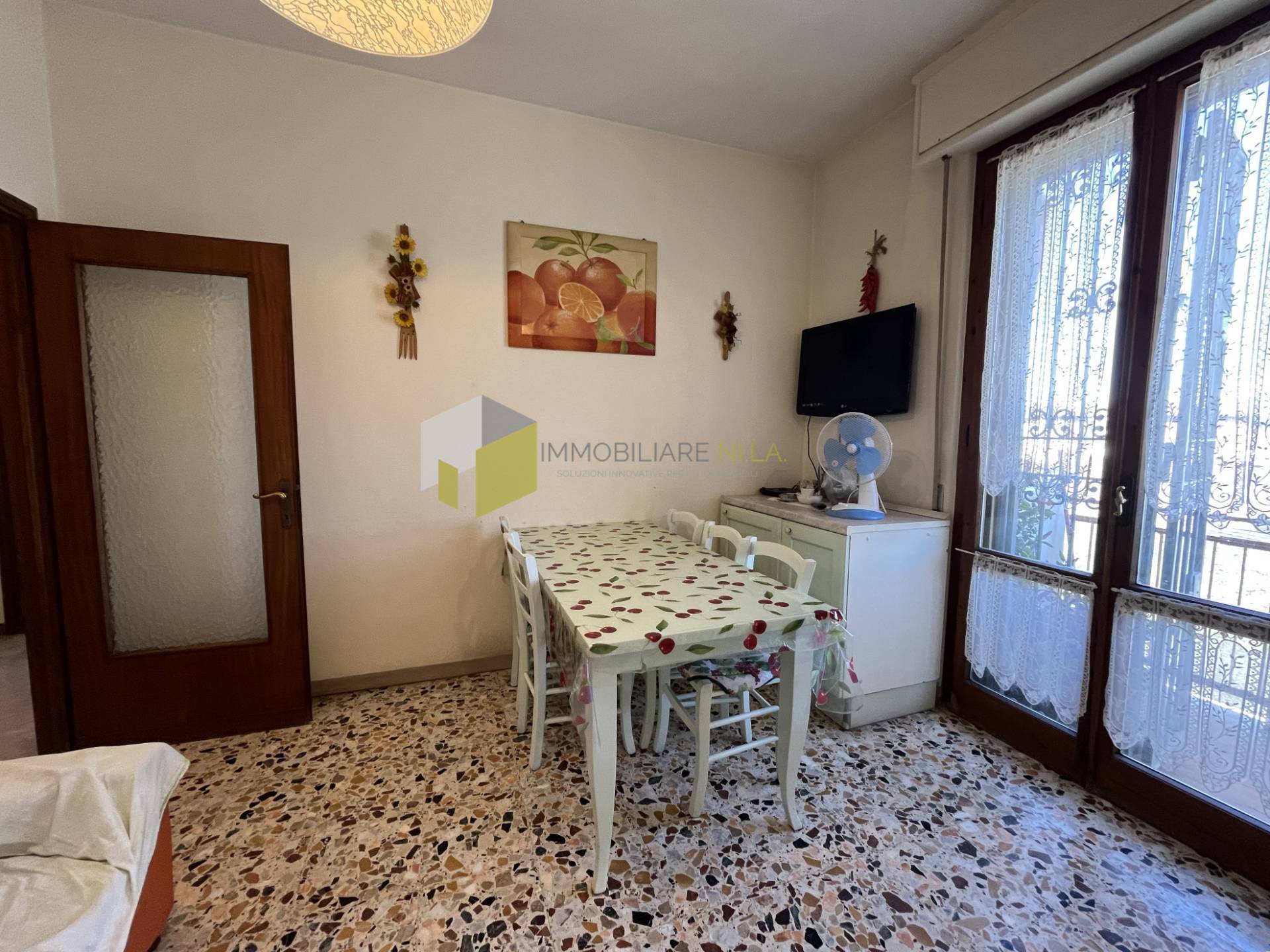 Appartamento in vendita a San Giuliano Terme, Ghezzano