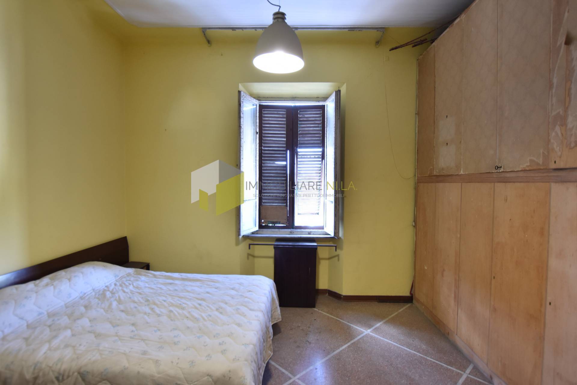 Appartamento in vendita a Vecchiano, Migliarino