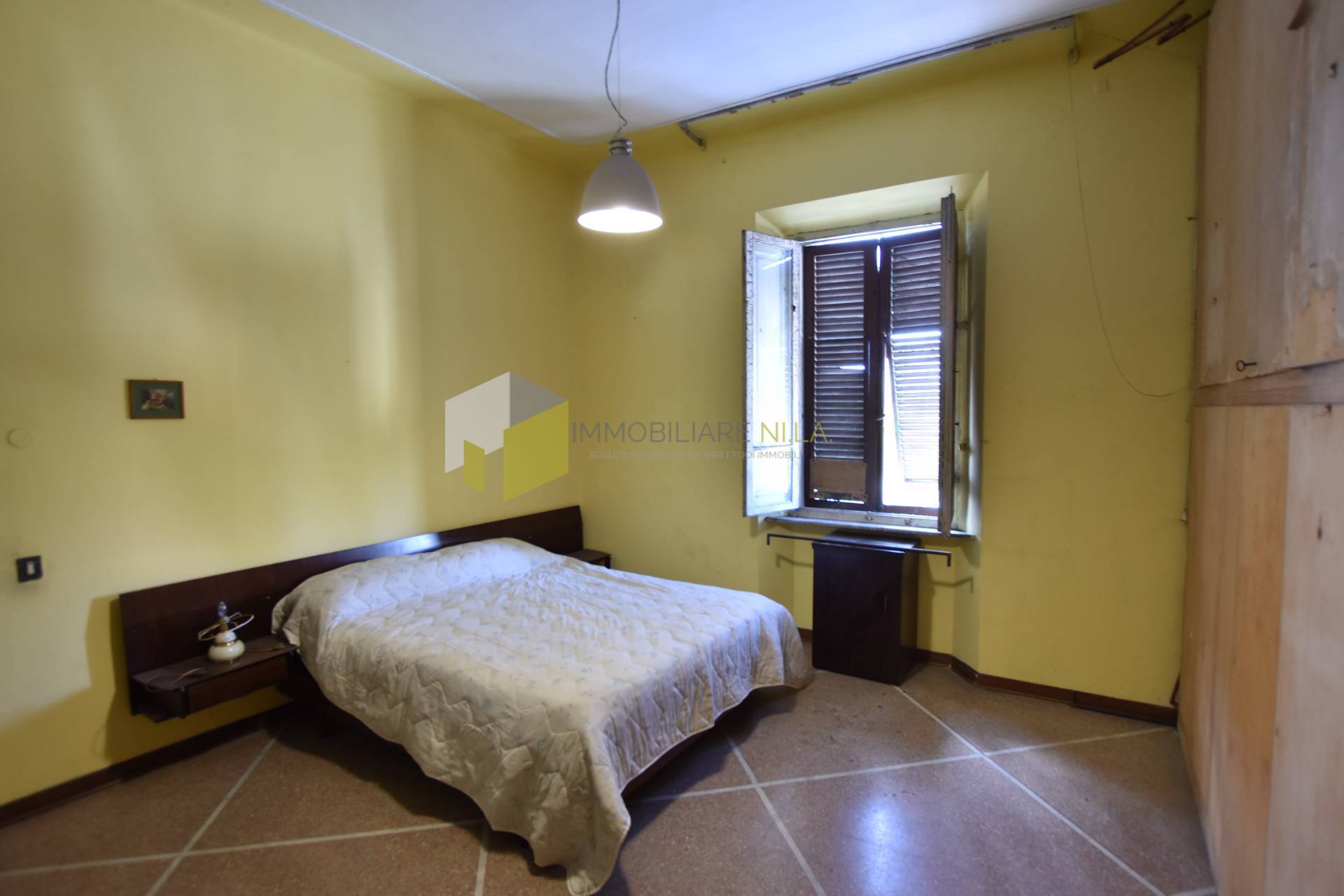 Appartamento in vendita a Vecchiano, Migliarino