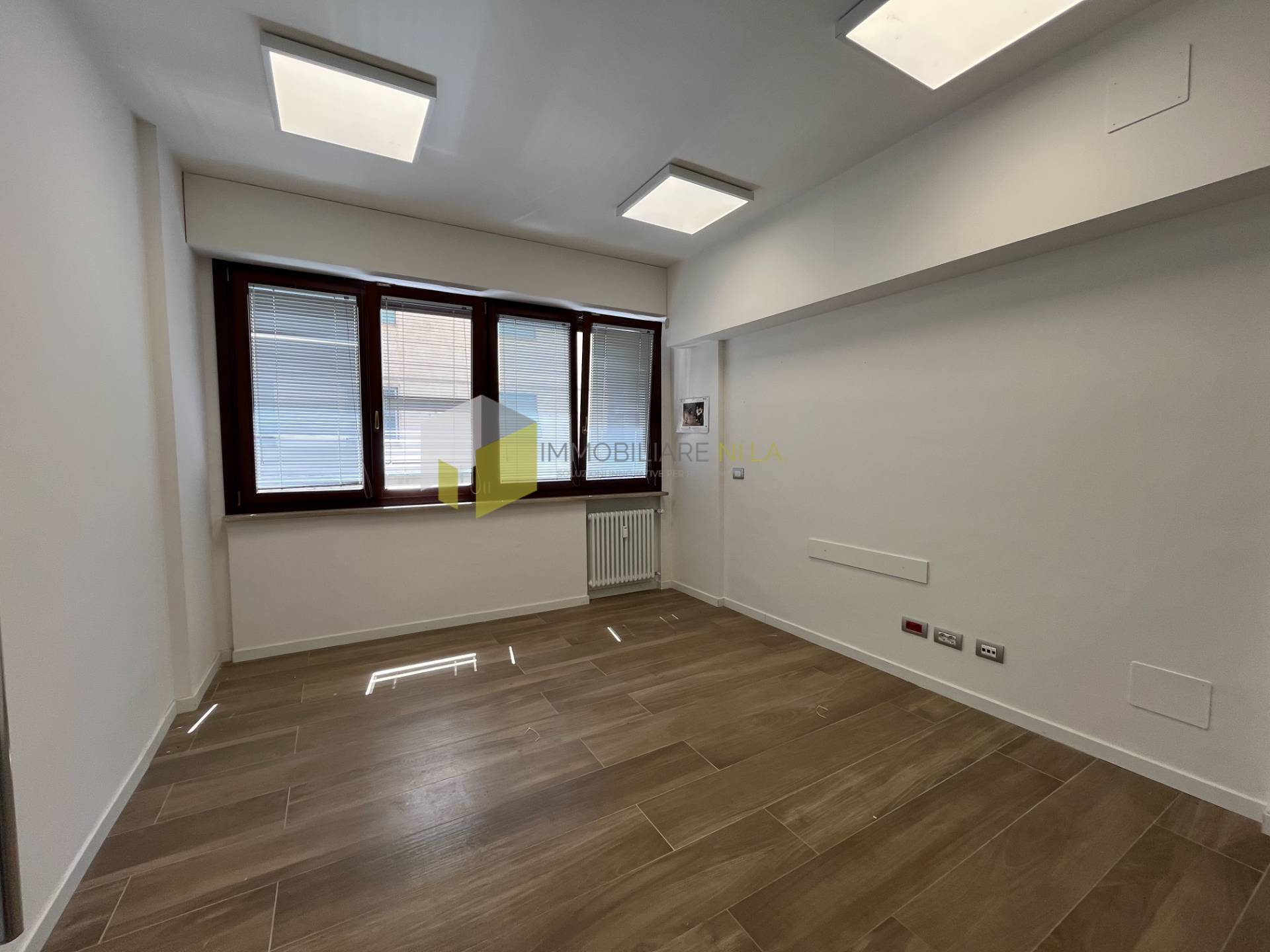 Appartamento in vendita a Pisa, Porta Fiorentina - Zona Stazione