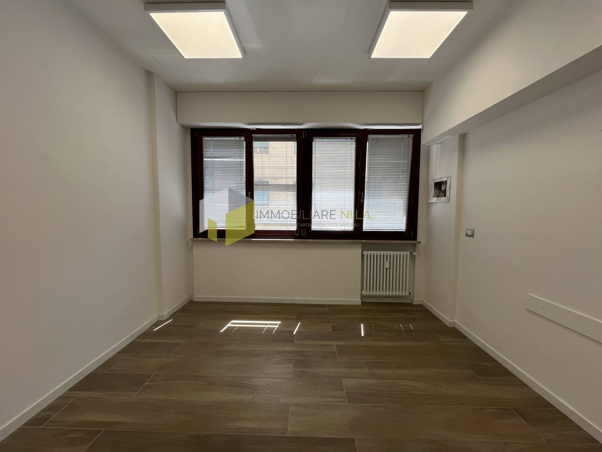 Appartamento in vendita a Pisa, Porta Fiorentina - Zona Stazione