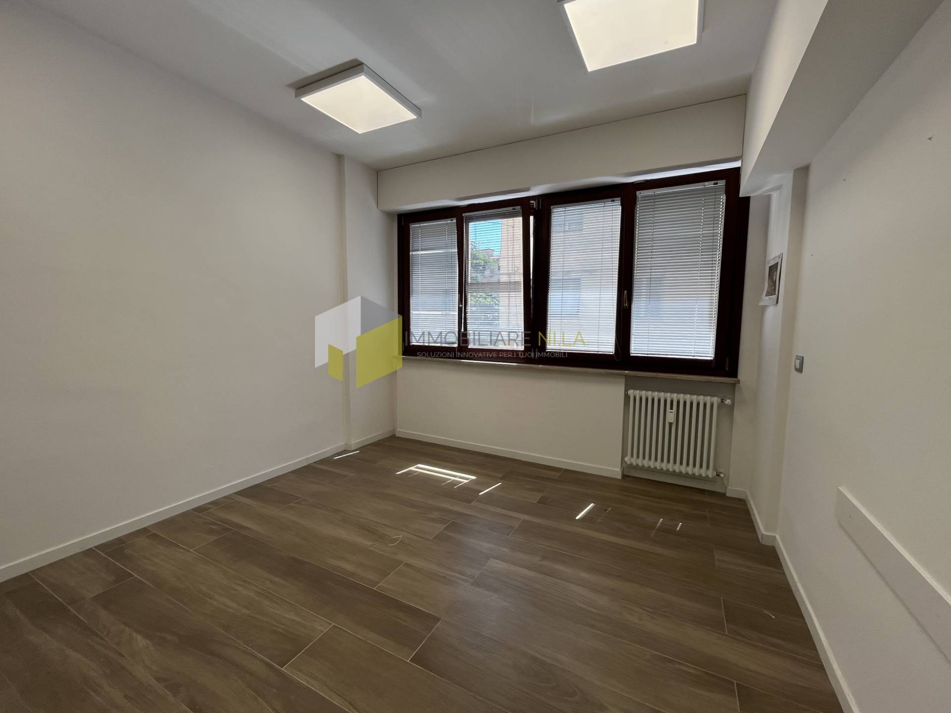 Appartamento in vendita a Pisa, Porta Fiorentina - Zona Stazione