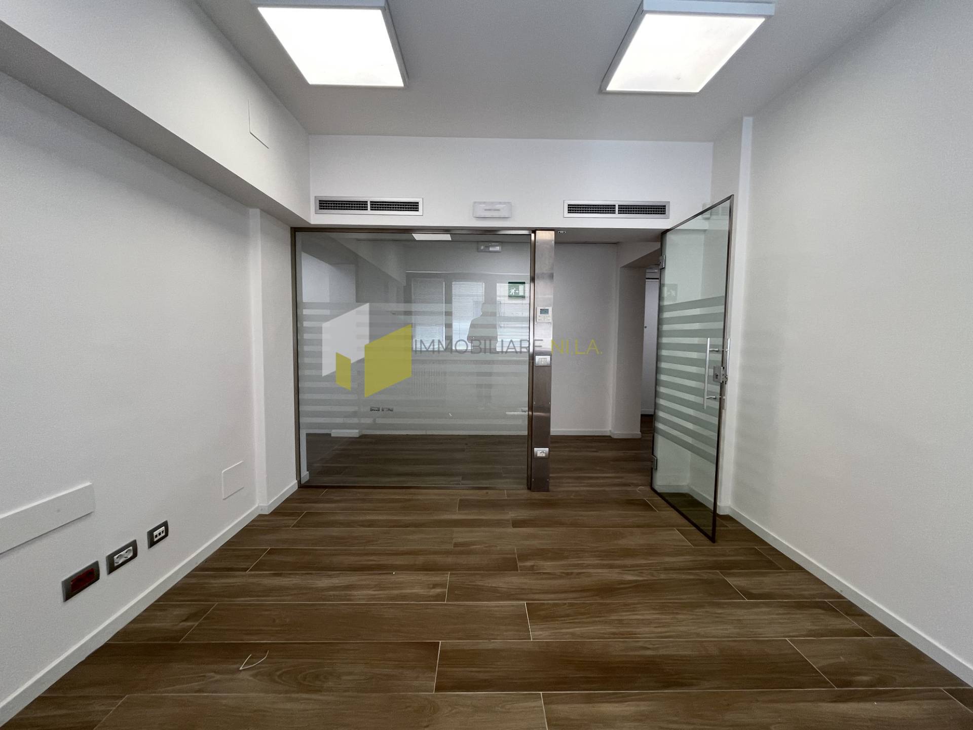 Appartamento in vendita a Pisa, Porta Fiorentina - Zona Stazione