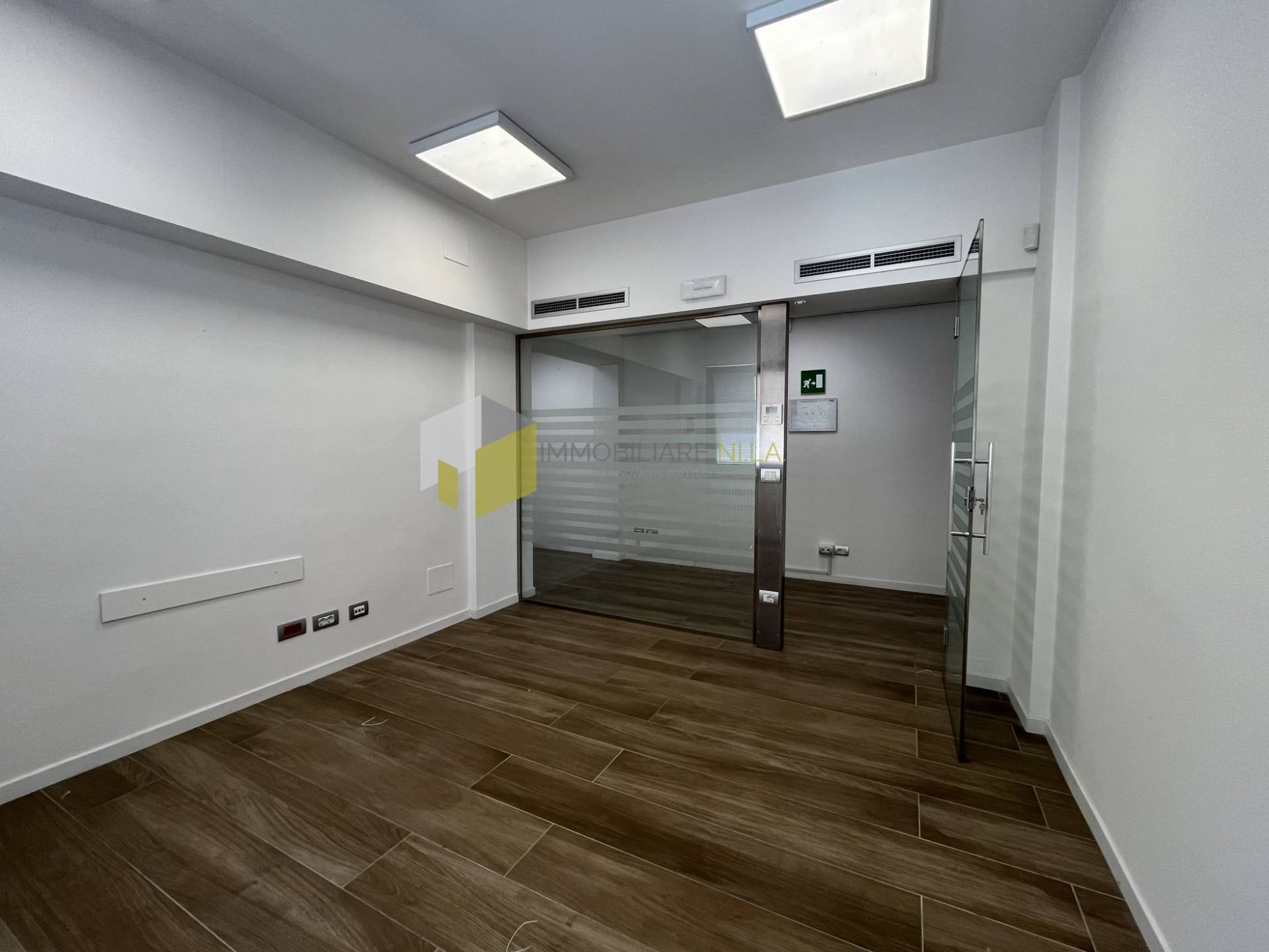 Appartamento in vendita a Pisa, Porta Fiorentina - Zona Stazione