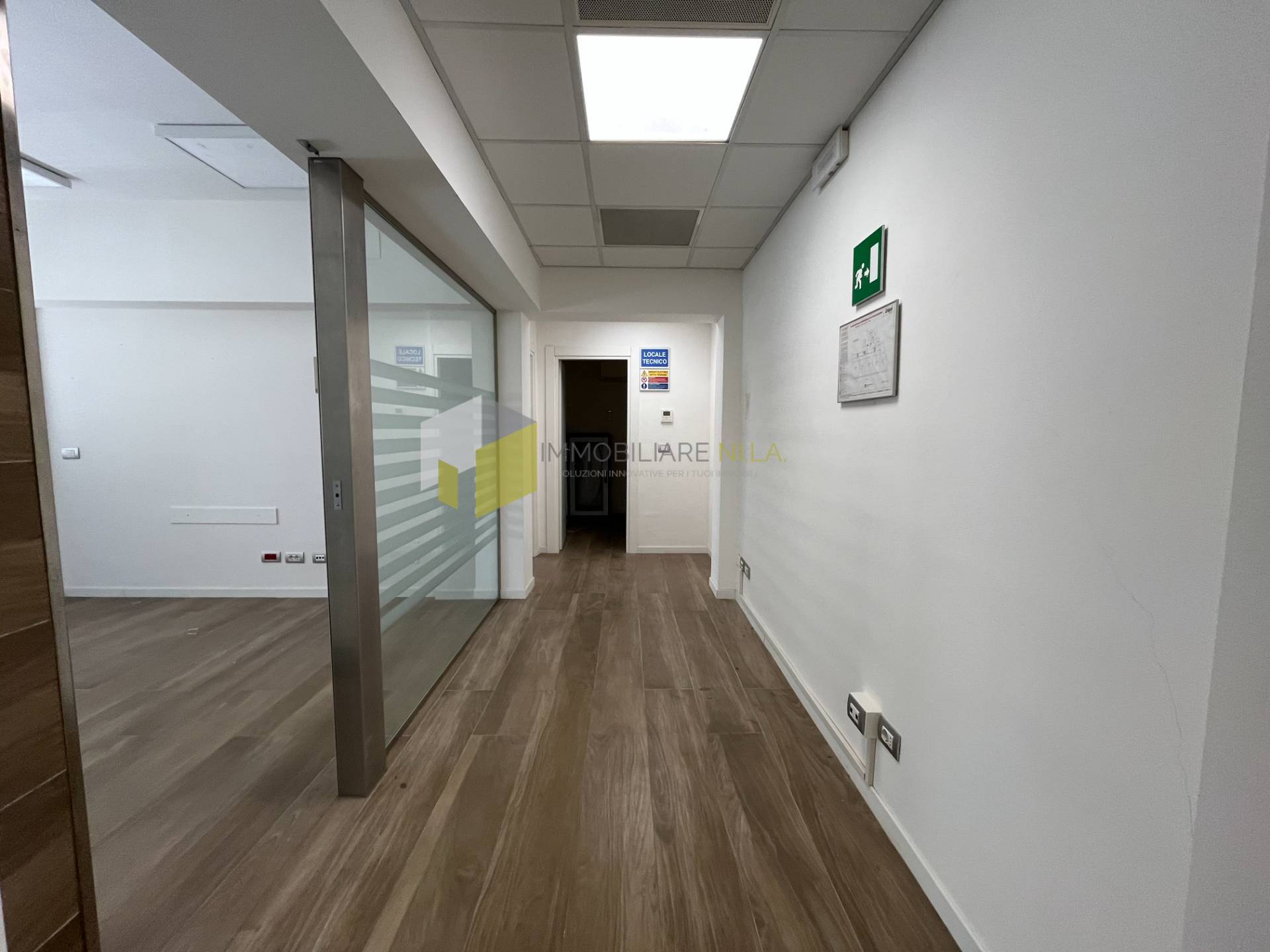 Appartamento in vendita a Pisa, Porta Fiorentina - Zona Stazione