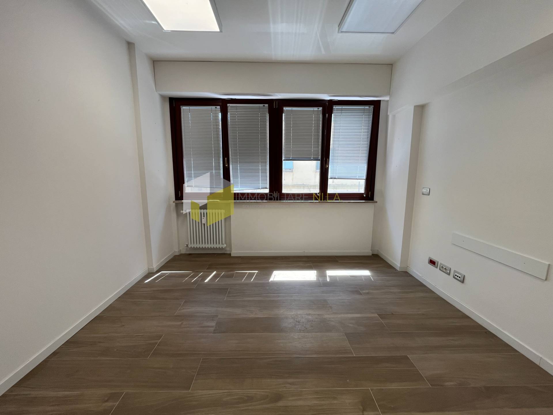 Appartamento in vendita a Pisa, Porta Fiorentina - Zona Stazione