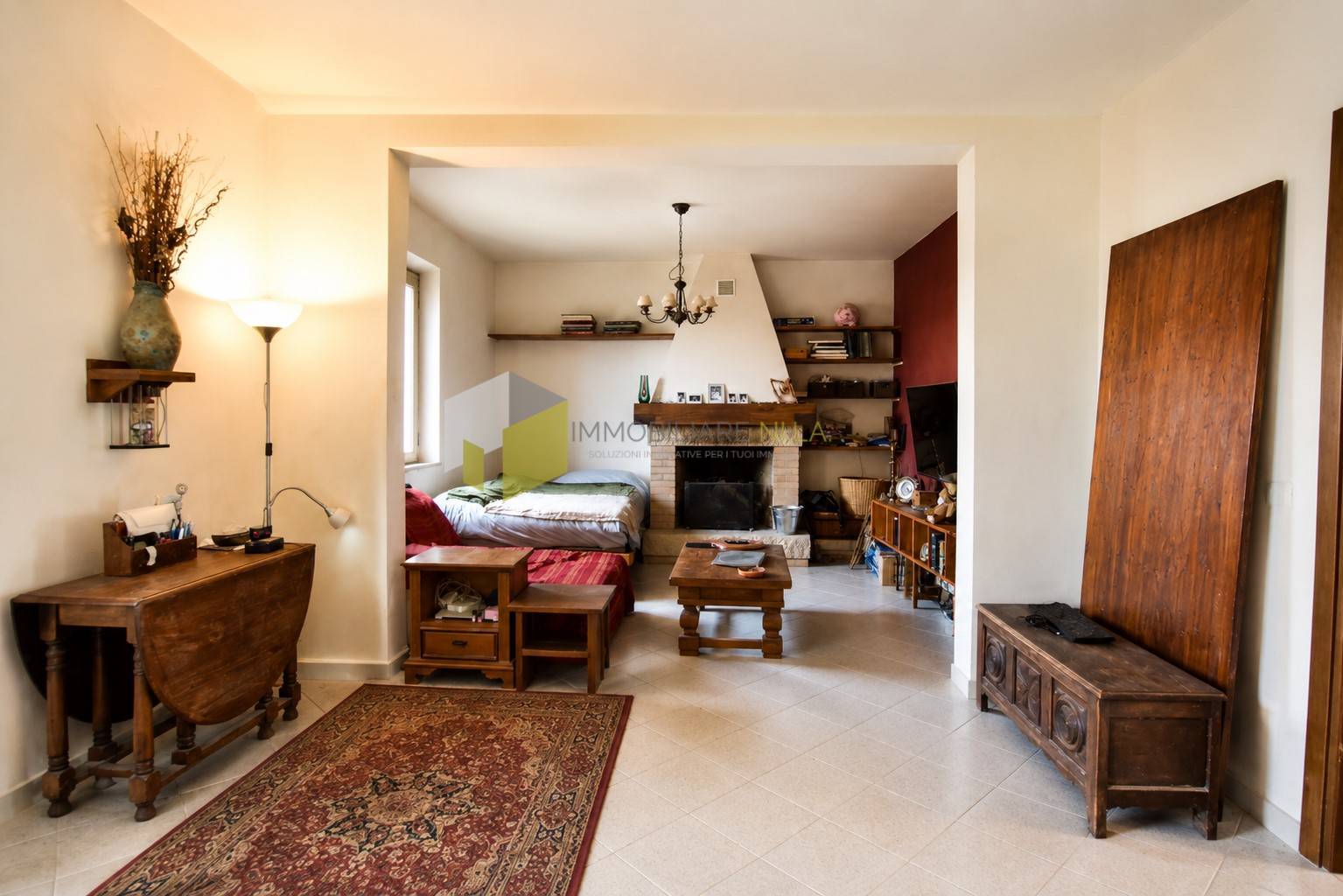 Rustico in vendita a San Giuliano Terme, Ghezzano