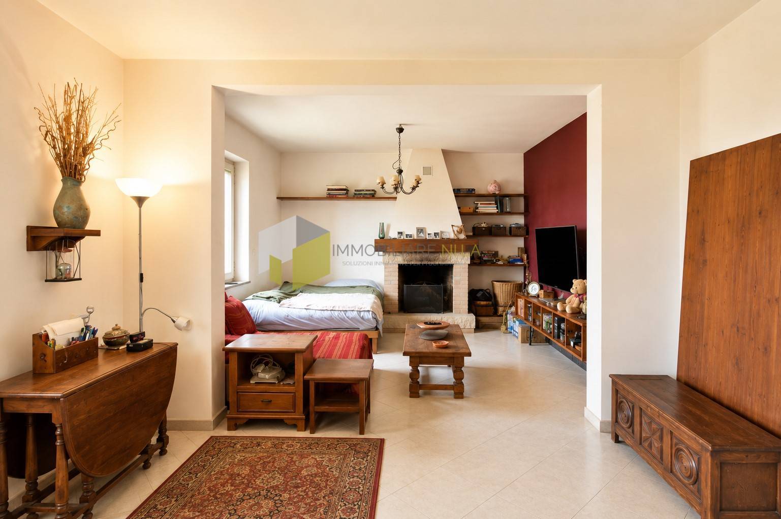 Rustico in vendita a San Giuliano Terme, Ghezzano