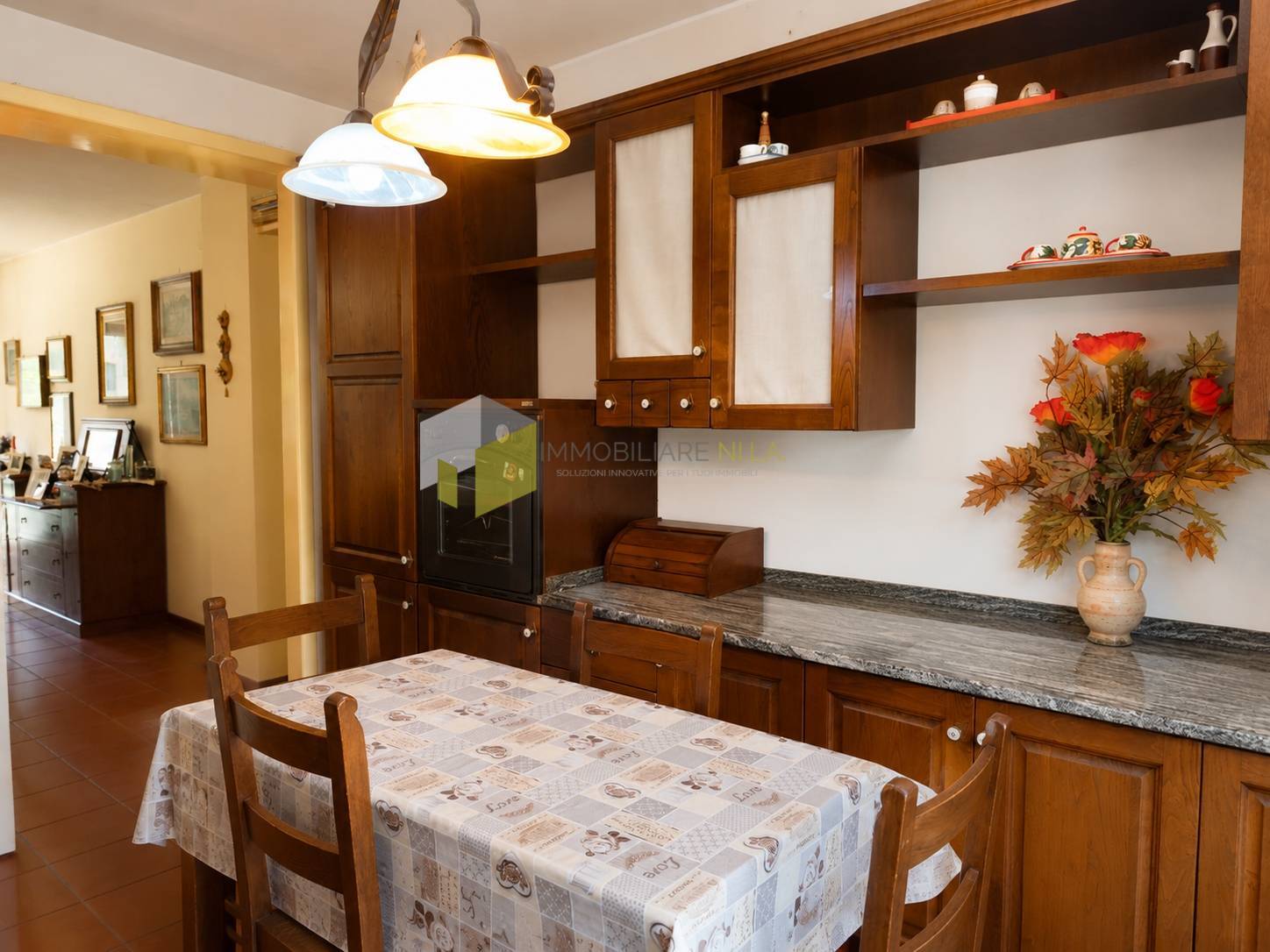 Appartamento in vendita a Pisa, Zona CNR