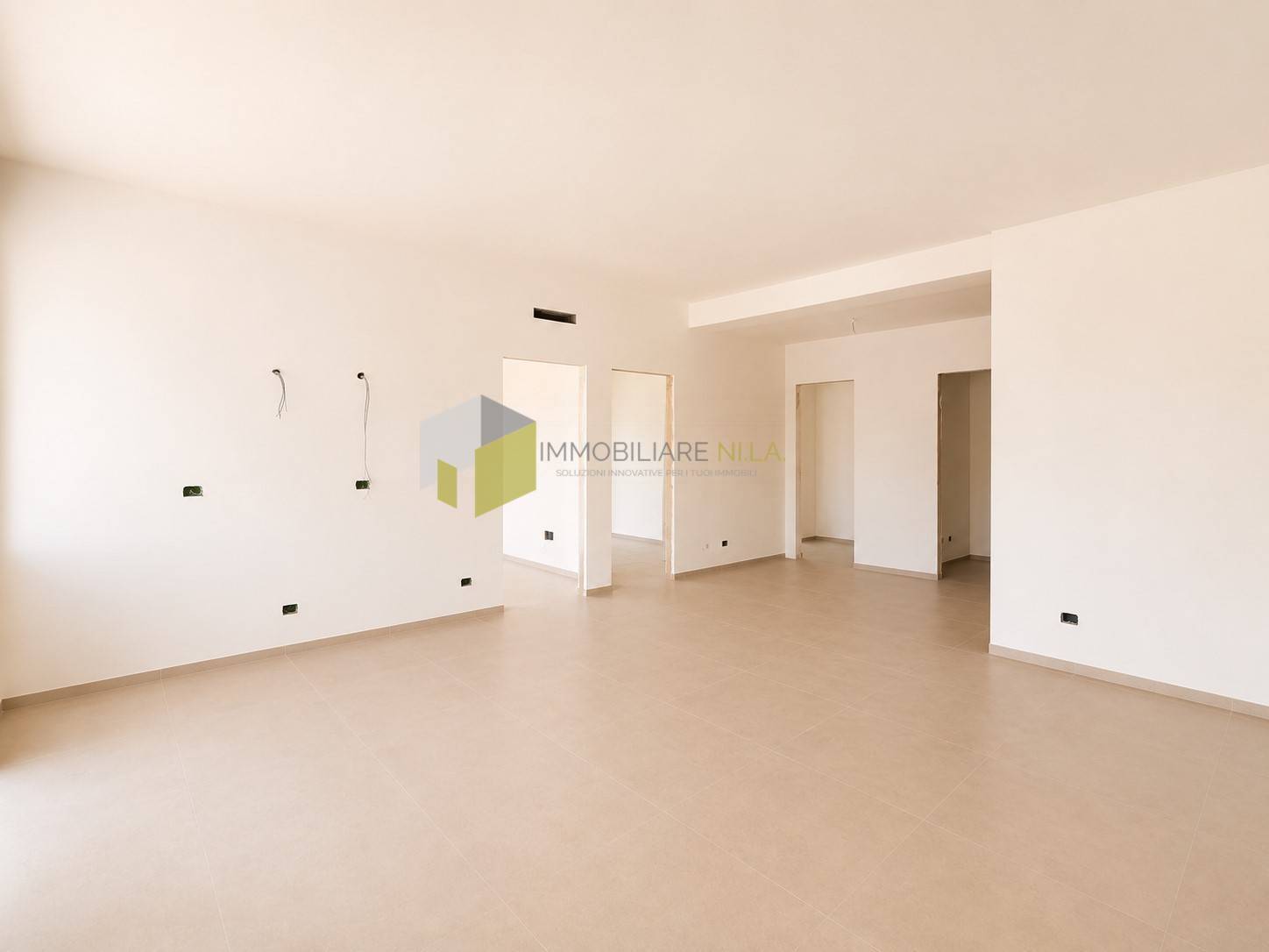 Appartamento in vendita a Pisa, Quartiere San Francesco